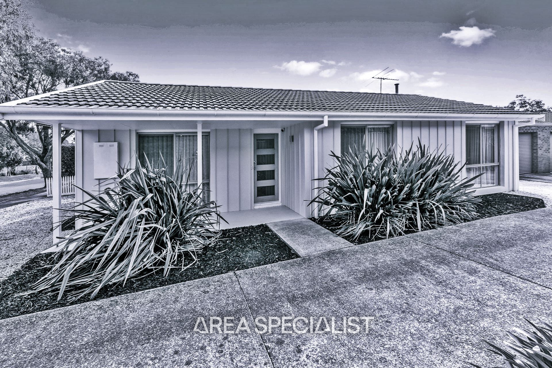 13 Bevnol Road, Langwarrin, VIC 3910