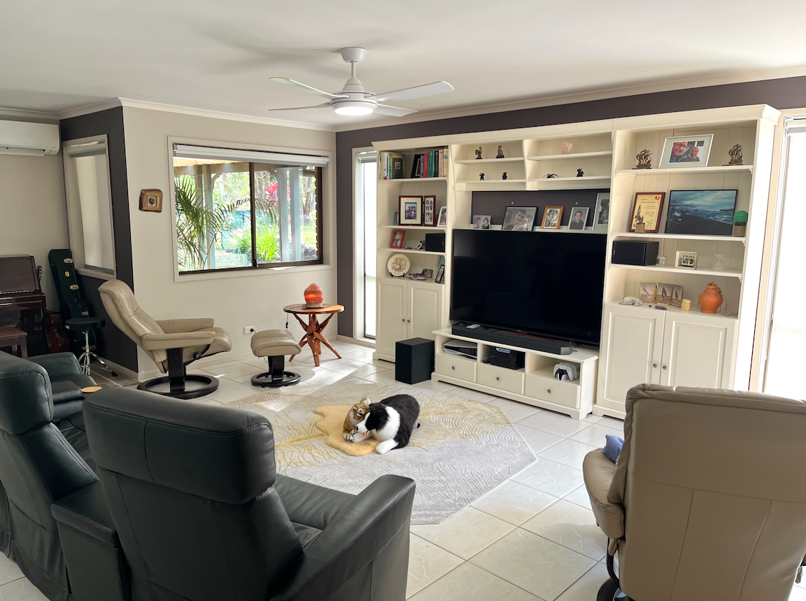 7 Regan Close, Callala Bay NSW 2540, Callala Bay - Thumbnail 2