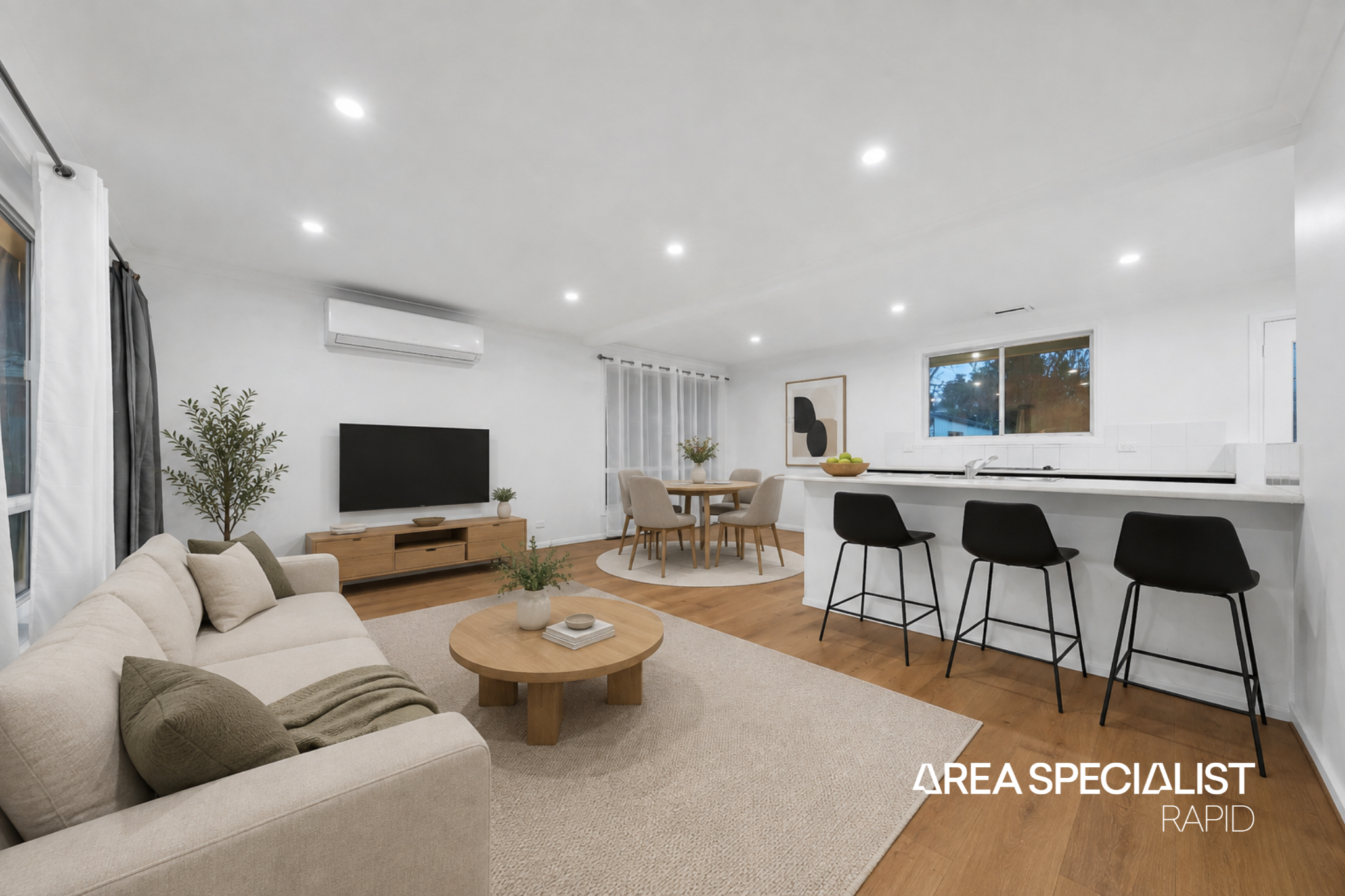 14 Campbell Parade, Cranbourne, Cranbourne - Thumbnail 3
