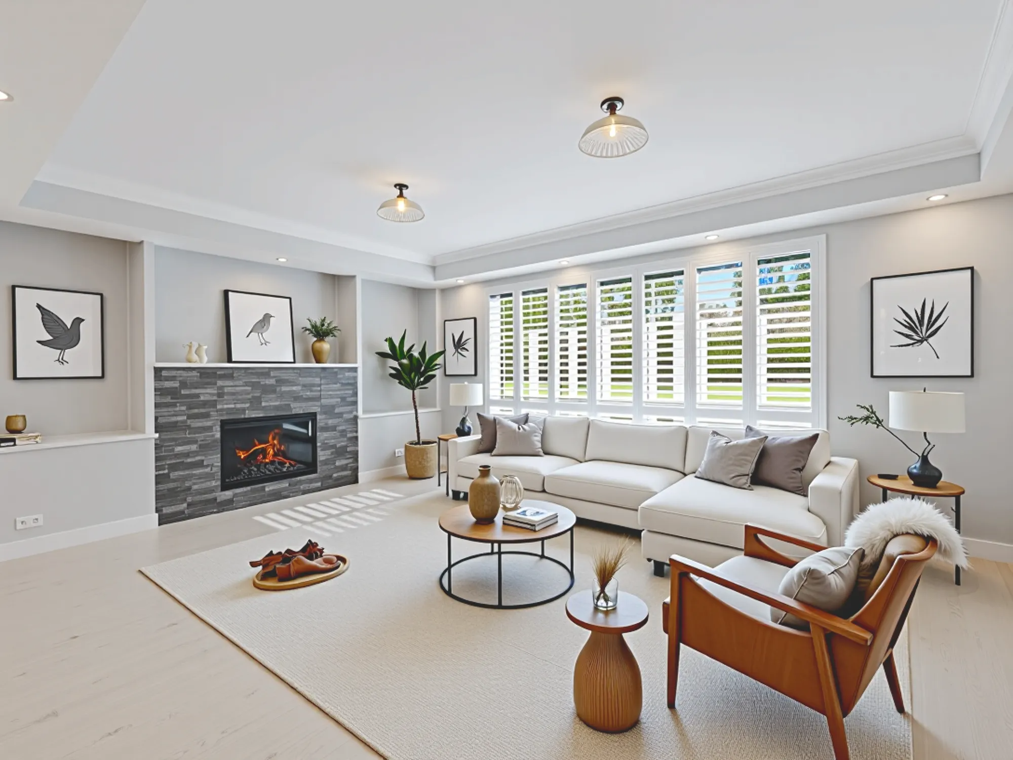 41 Centenary Avenue, Melton VIC 3337, Melton - Thumbnail 2