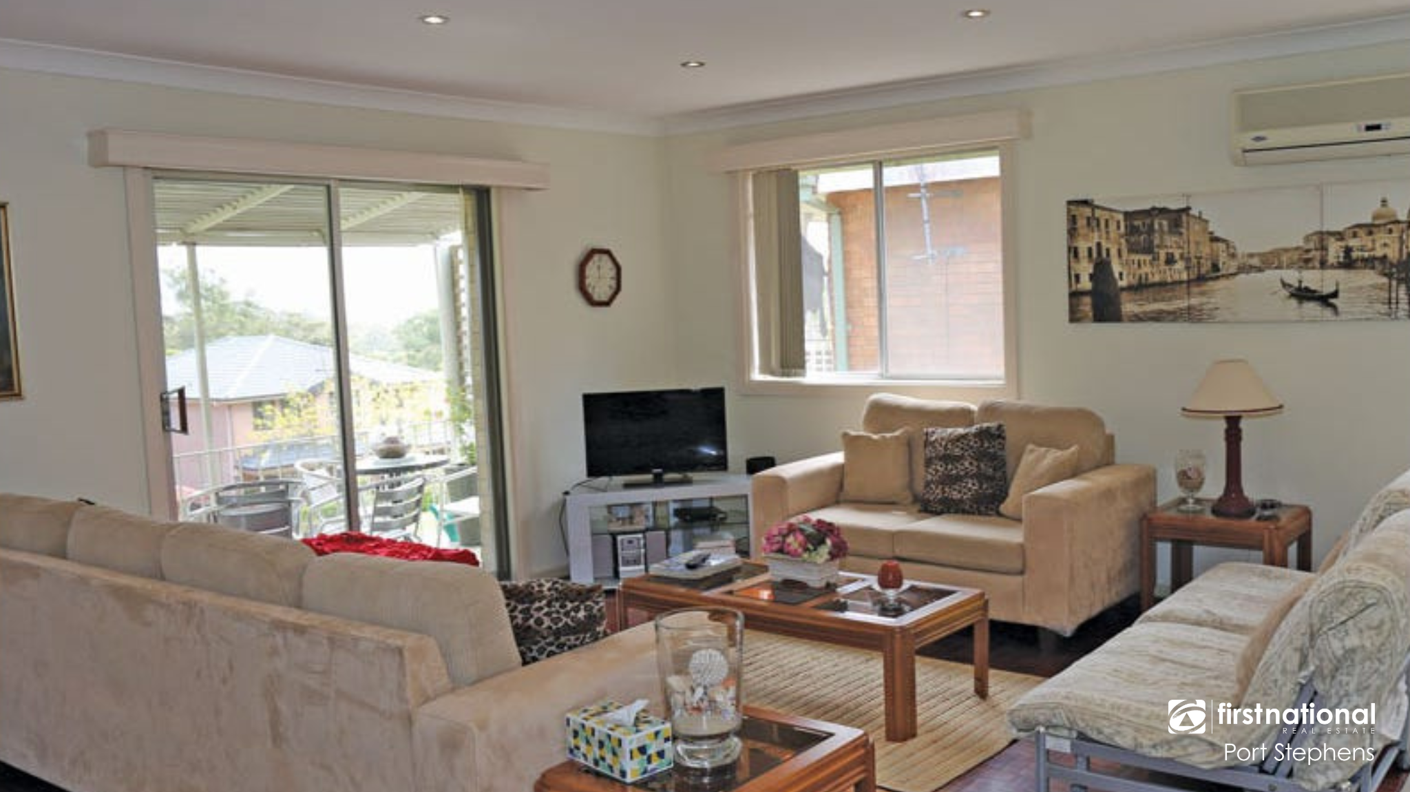 35 Armidale Avenue, Nelson Bay NSW 2315, Nelson Bay - Thumbnail 6