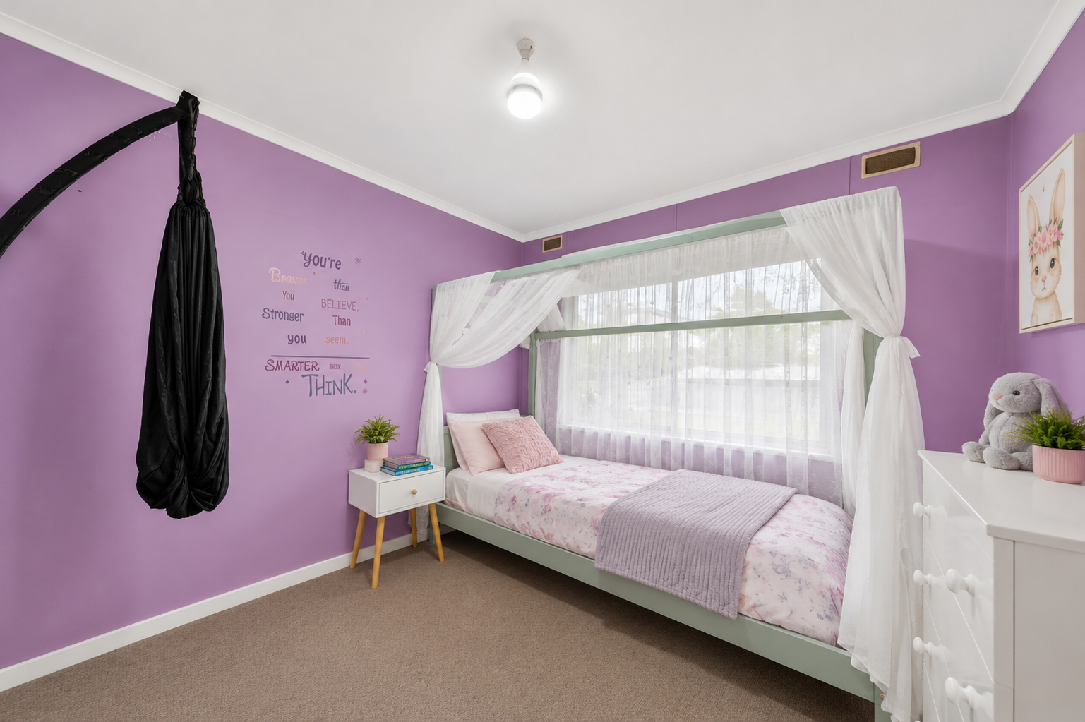31 Marklin Street, Cranbourne, Cranbourne - Thumbnail 5