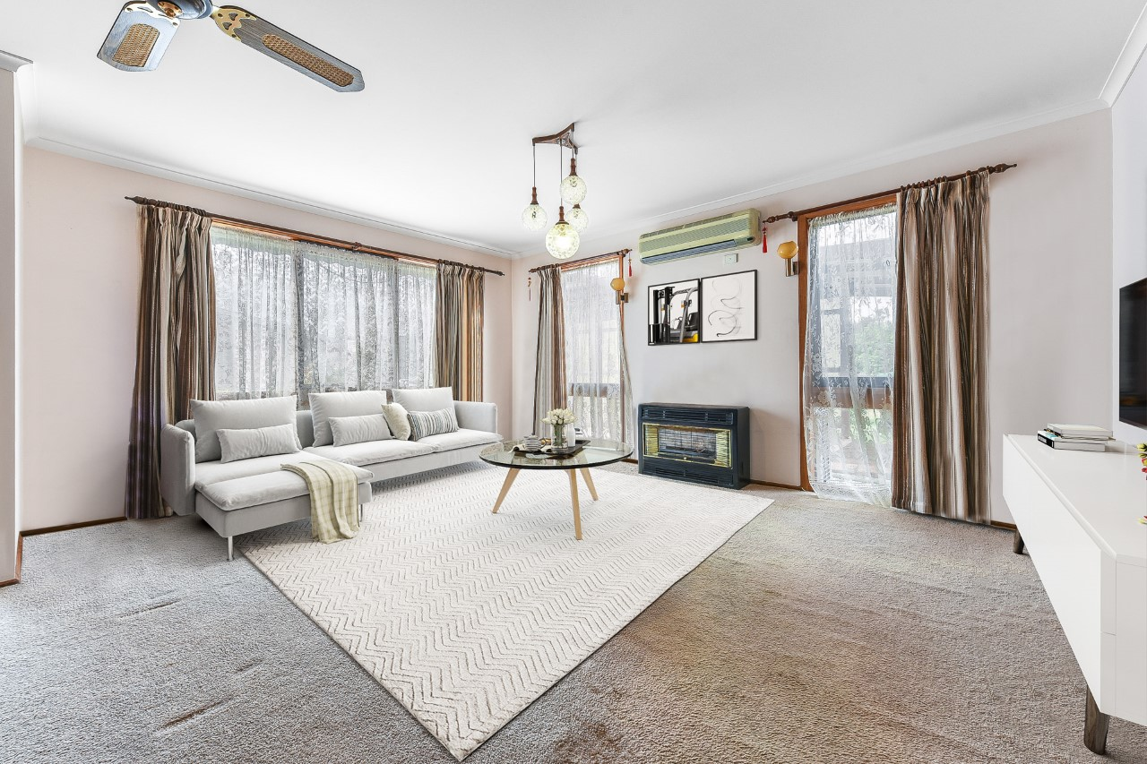 19 Oakwood Drive, Keysborough, VIC 3173, Keysborough - Thumbnail 4