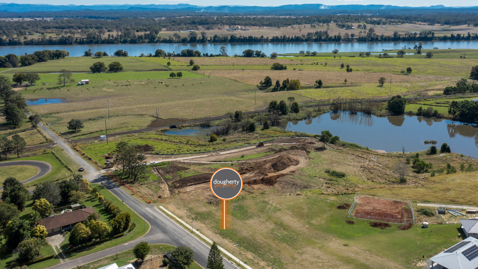 38 Carrs Peninsula Road, Junction Hill - Image 1