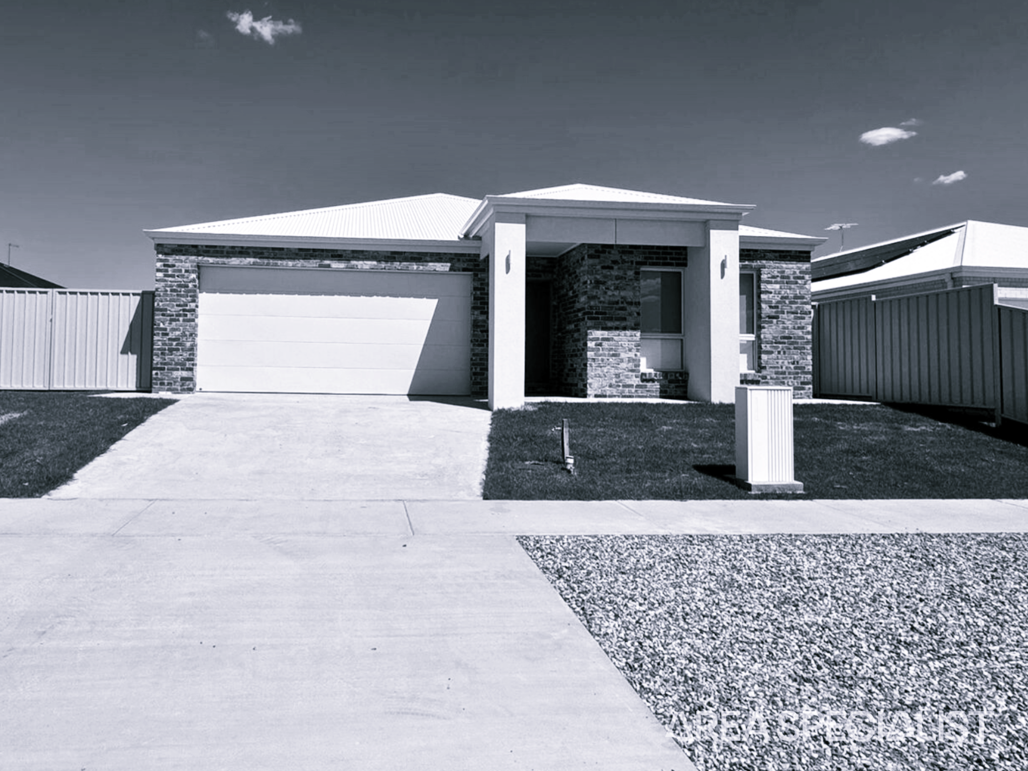 3 Baymore Rise, Mildura VIC 3500, Mildura - Thumbnail 2