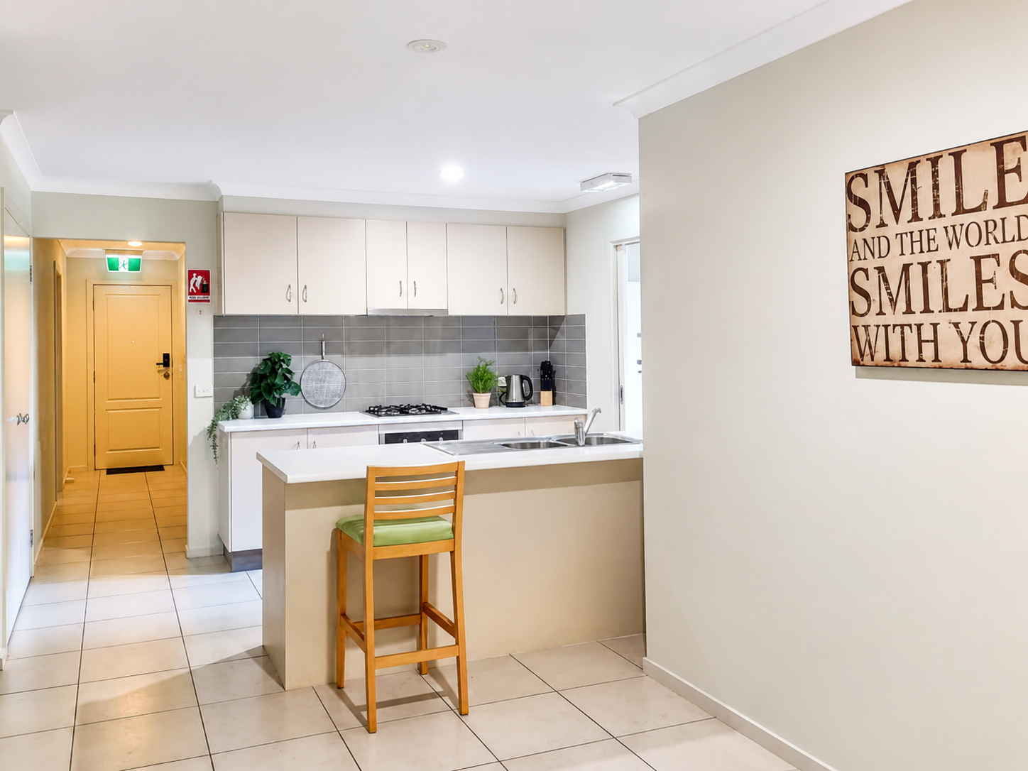 6 Emma Court, Sunbury, Sunbury - Thumbnail 5