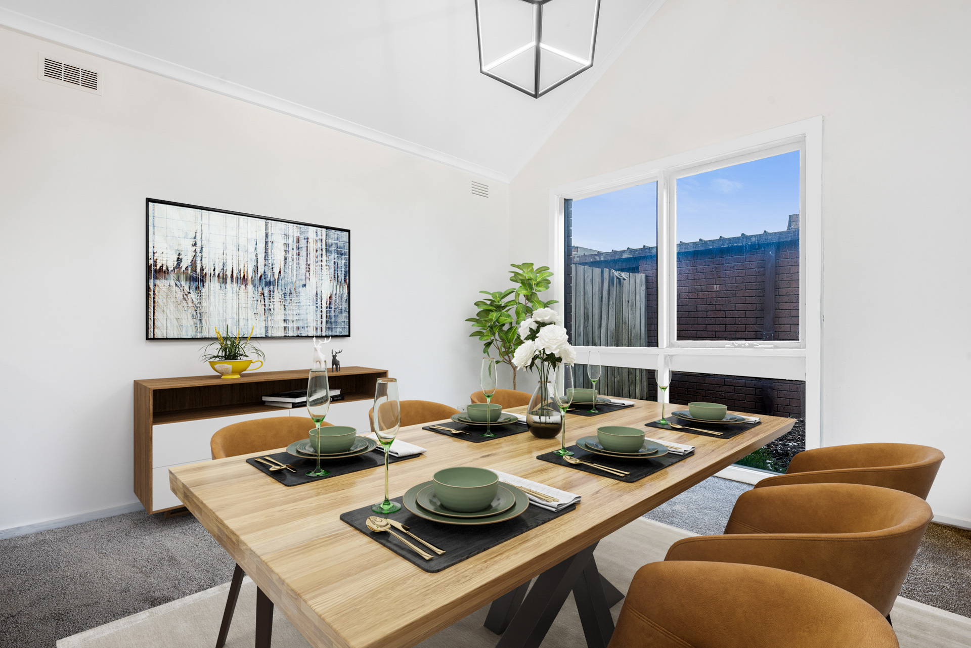 46 Callistemon Avenue, Keysborough, VIC 3173, Keysborough - Thumbnail 4