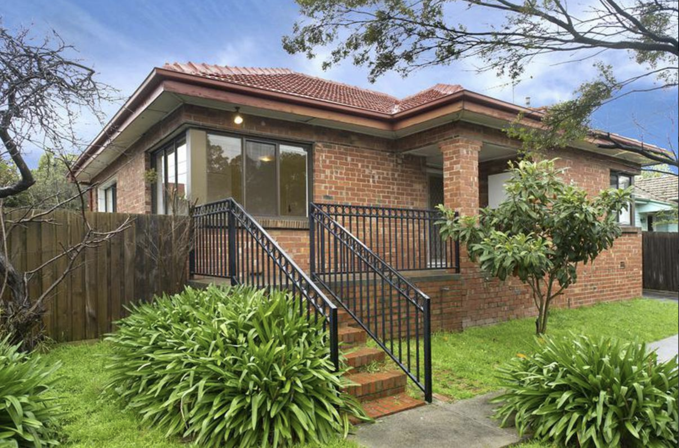367 Springvale Road, Forest Hill