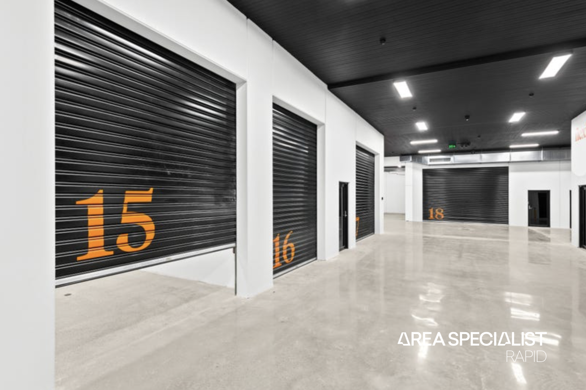 15-16/64 Willow Avenue, Springvale, Springvale - Thumbnail 3