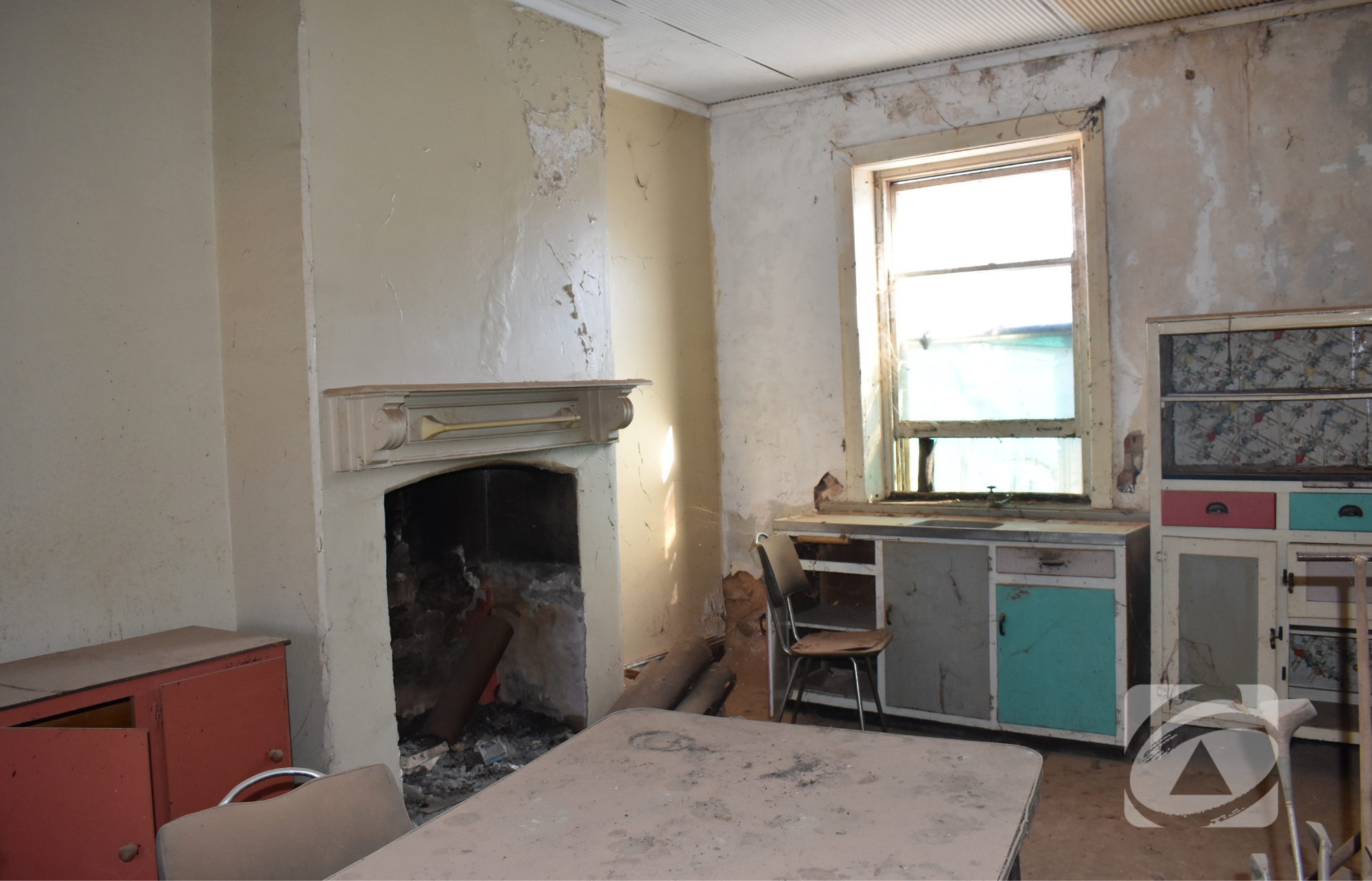 9 FOURTH STREET, Morgan SA 5320, Morgan - Thumbnail 6