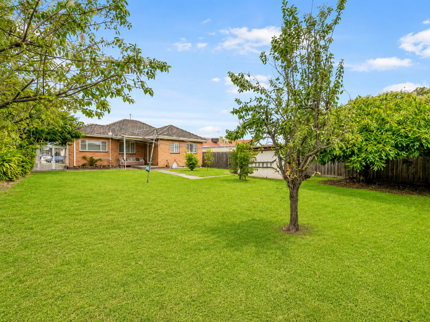 69 View Street, St Albans VIC 3021, St Albans - Thumbnail 8