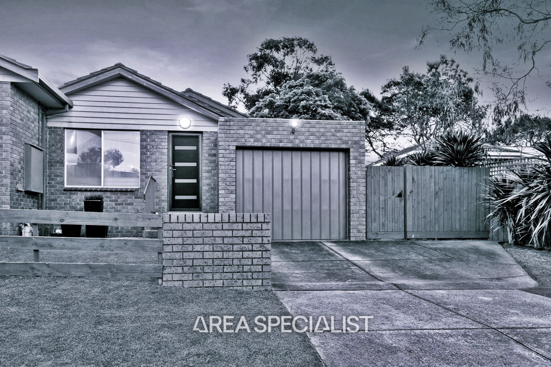 3/13 Bentons Road, Mornington, VIC 3931, Mornington - Image 1