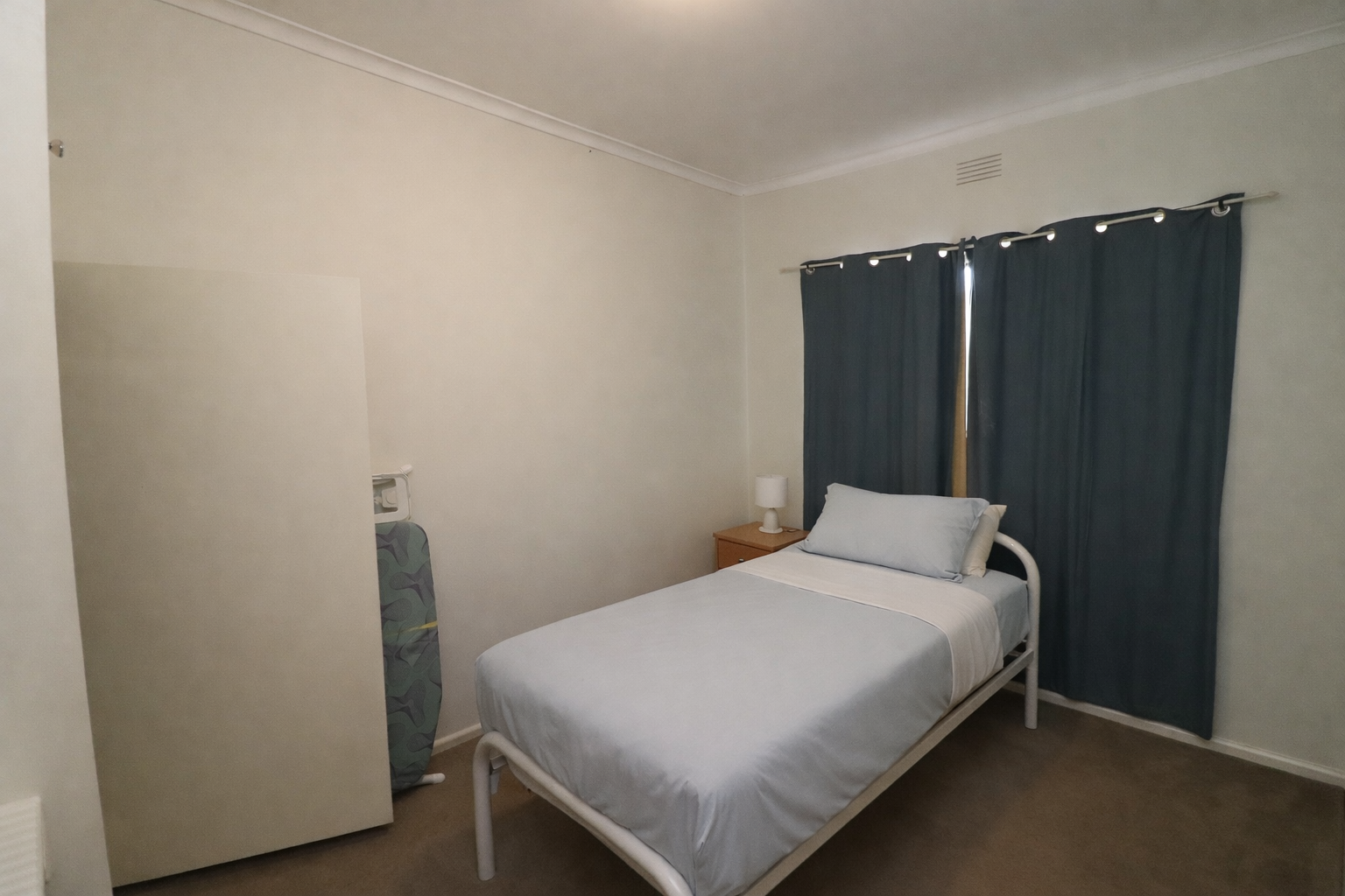 113 King George Street, Cohuna VIC 3568, Cohuna - Thumbnail 5