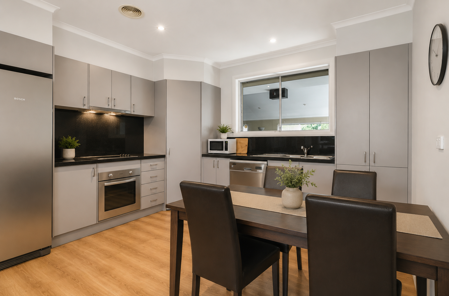 13 Rockford Court, Noble Park, Noble Park - Thumbnail 4