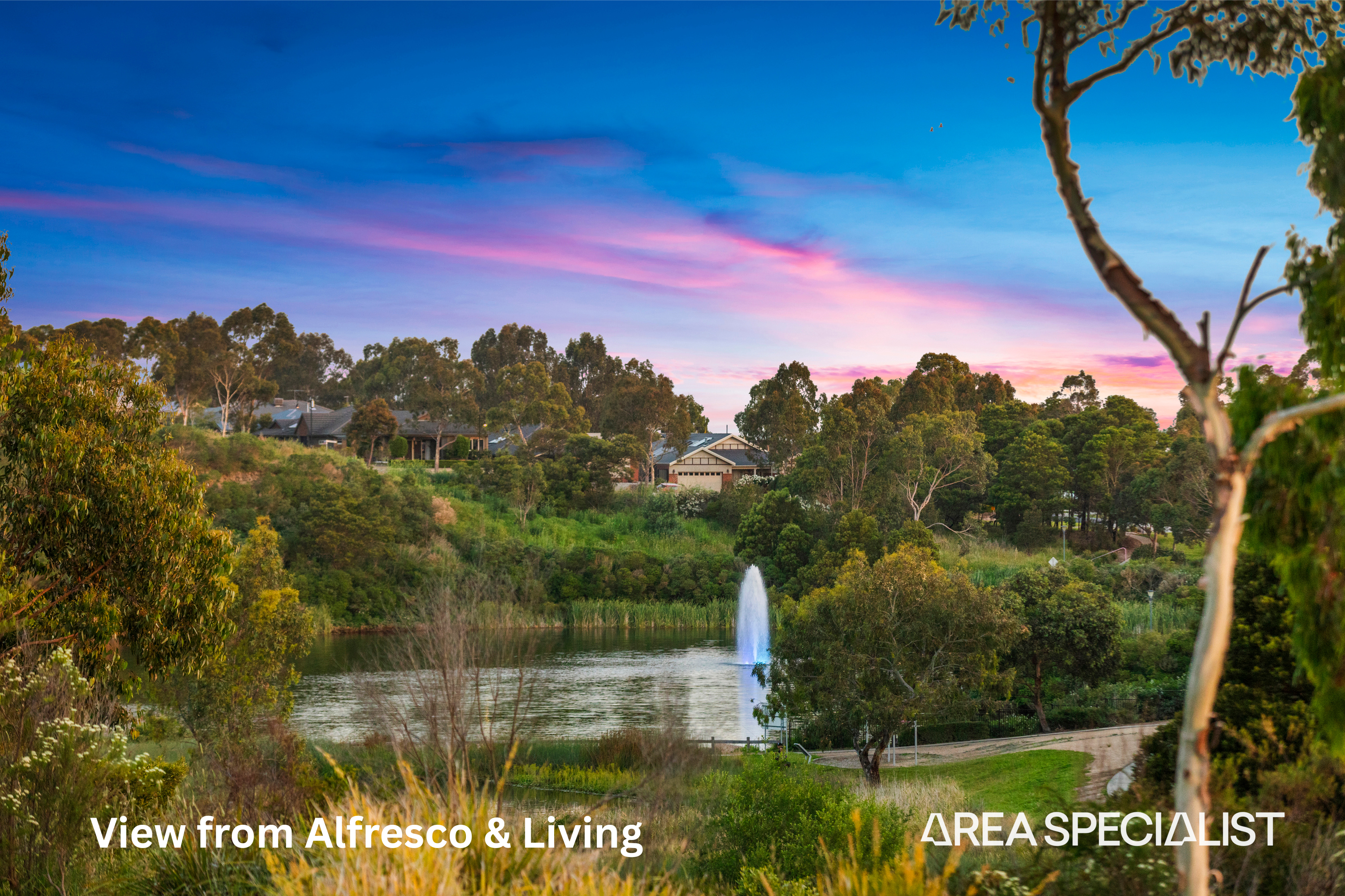 74 Waterside Drive, Pakenham, VIC 3810, Pakenham - Thumbnail 7