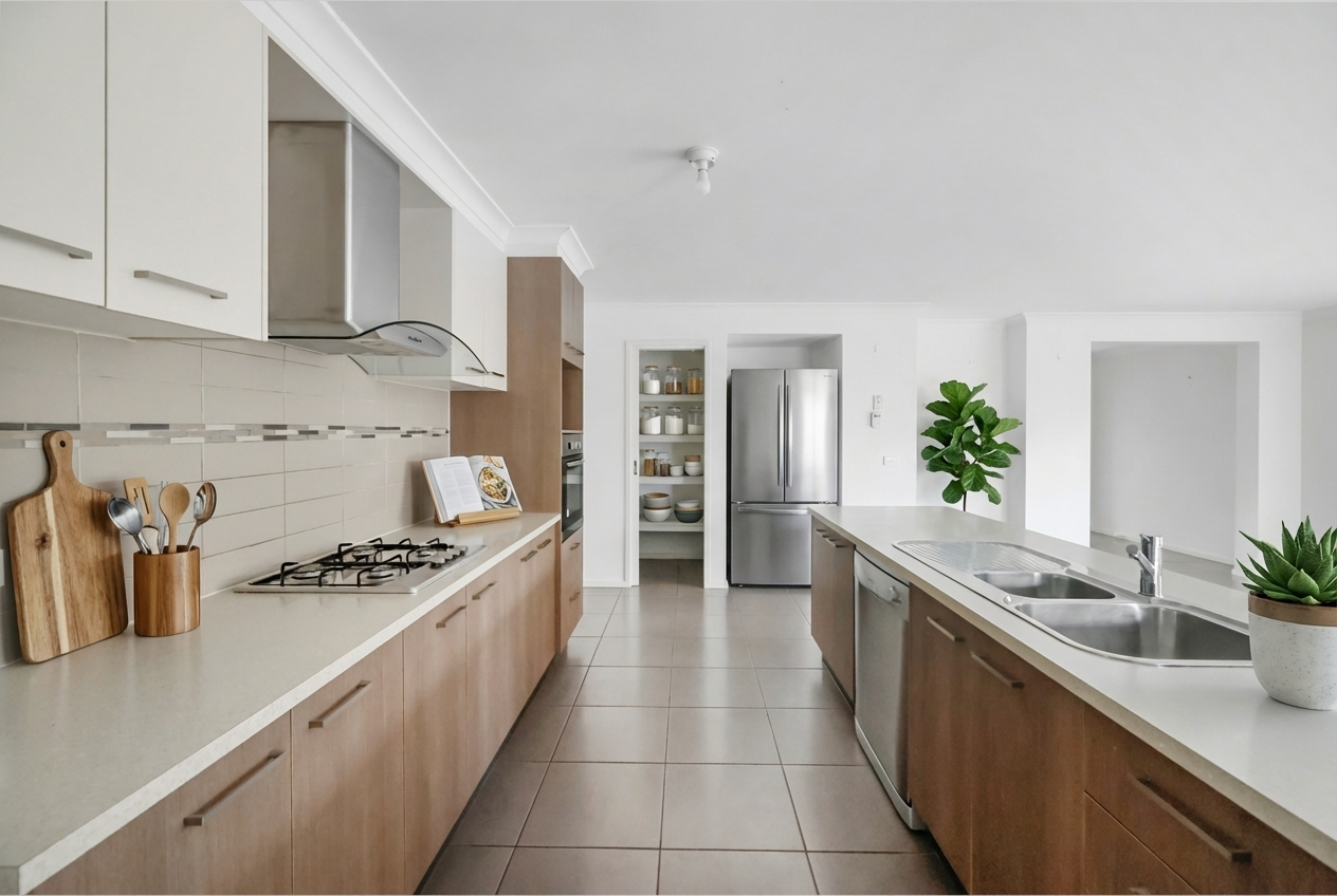 13 Blossom Avenue, Harkness VIC 3337, Harkness - Thumbnail 2