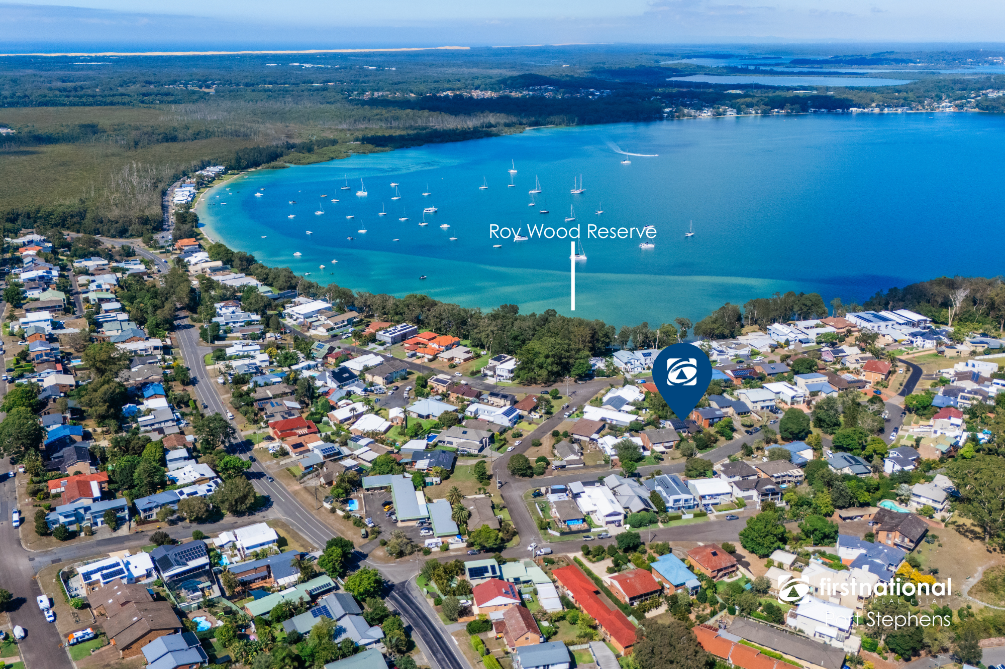 5 Wynne Crescent, Corlette NSW 2315, Corlette - Thumbnail 3