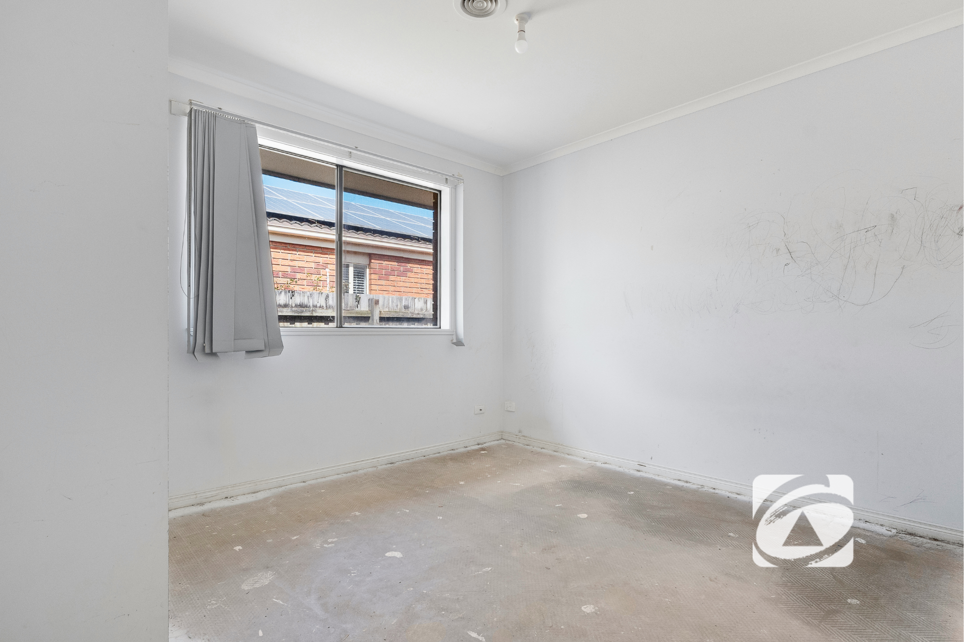 151 Ormond Road, Hampton Park VIC 3976, Hampton Park - Thumbnail 7