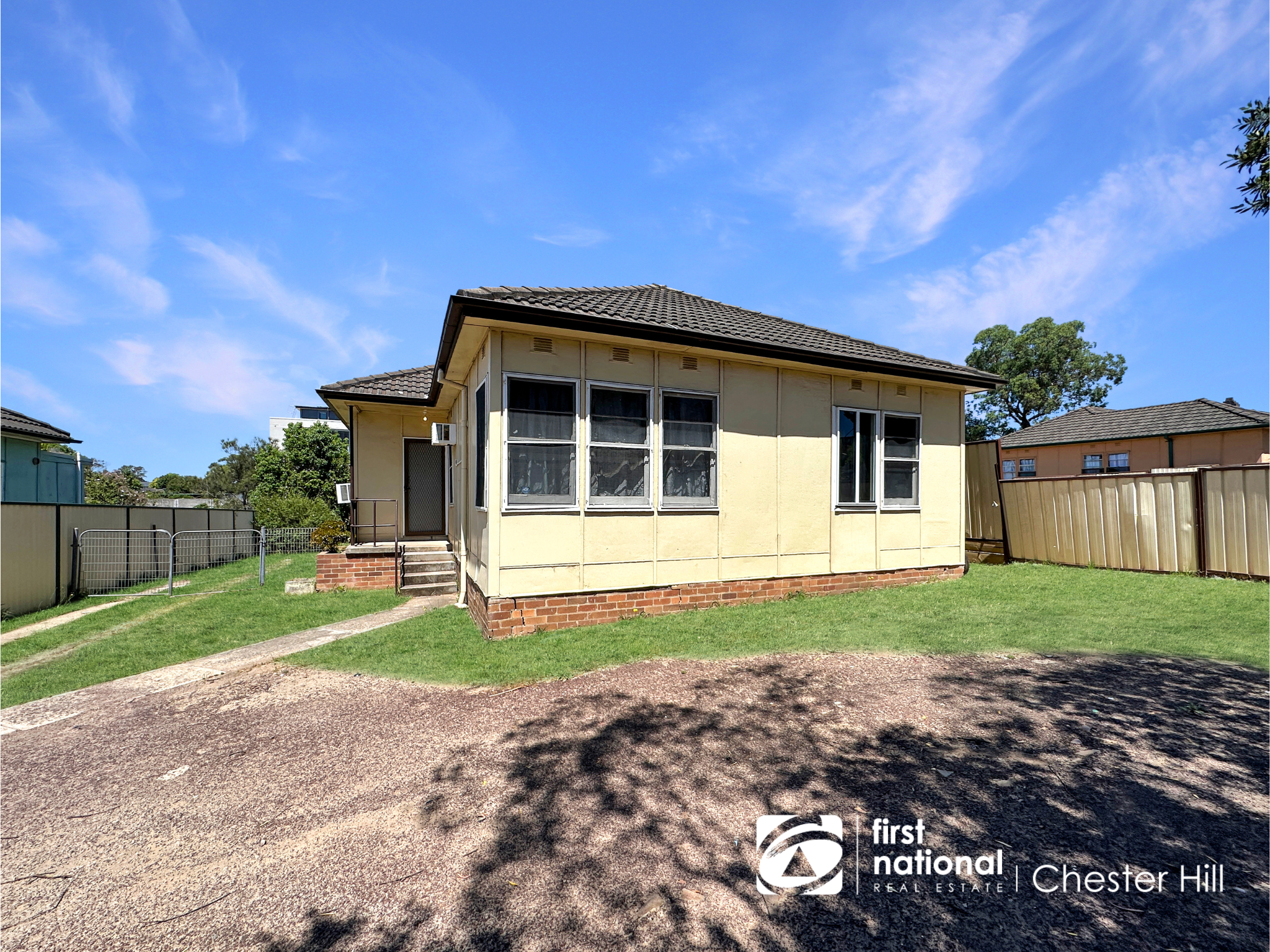 111 Waldron Road, Chester Hill NSW 2162, Chester Hill - Thumbnail 2