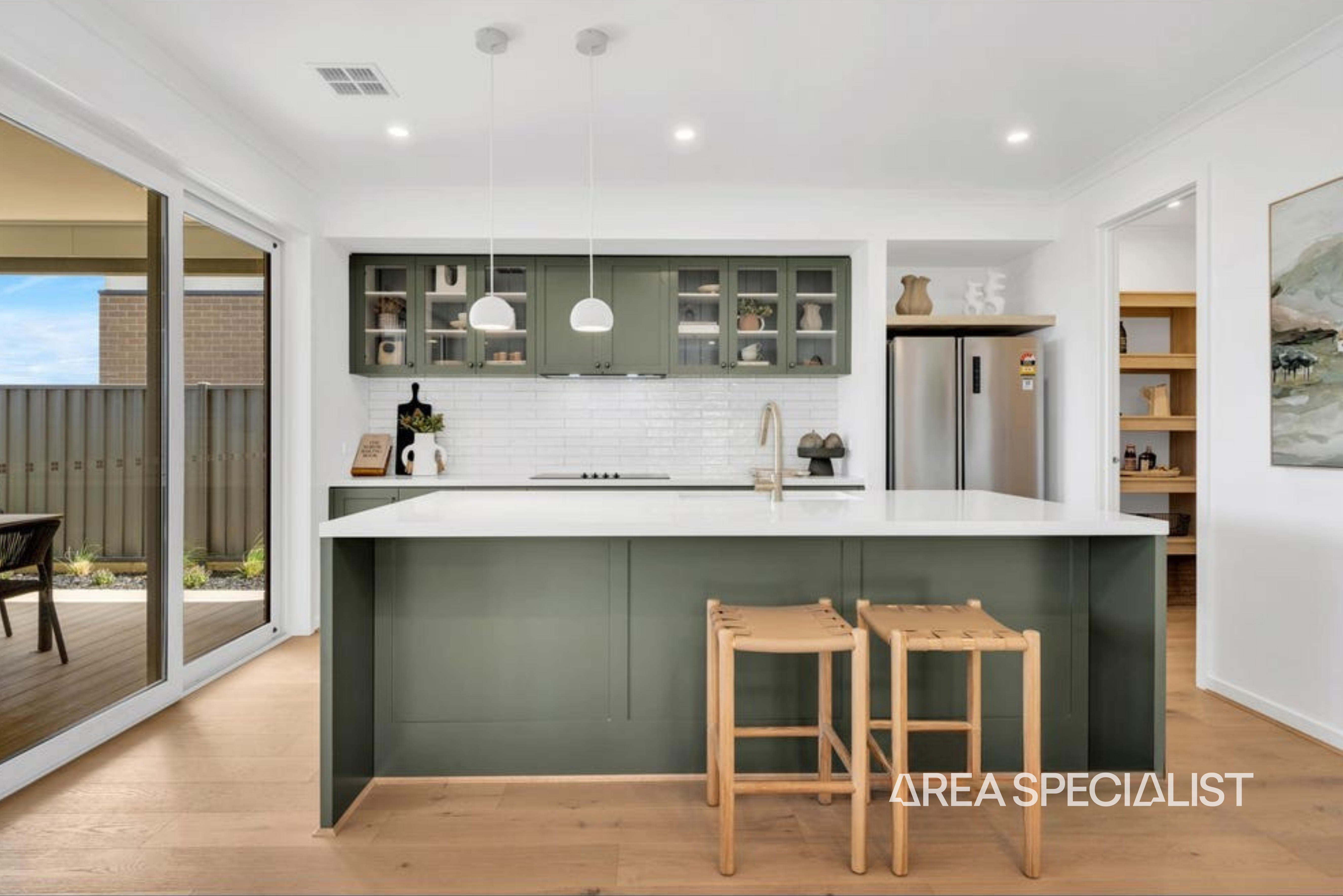22 Perlino Boulevard, Tarneit - Thumbnail 6