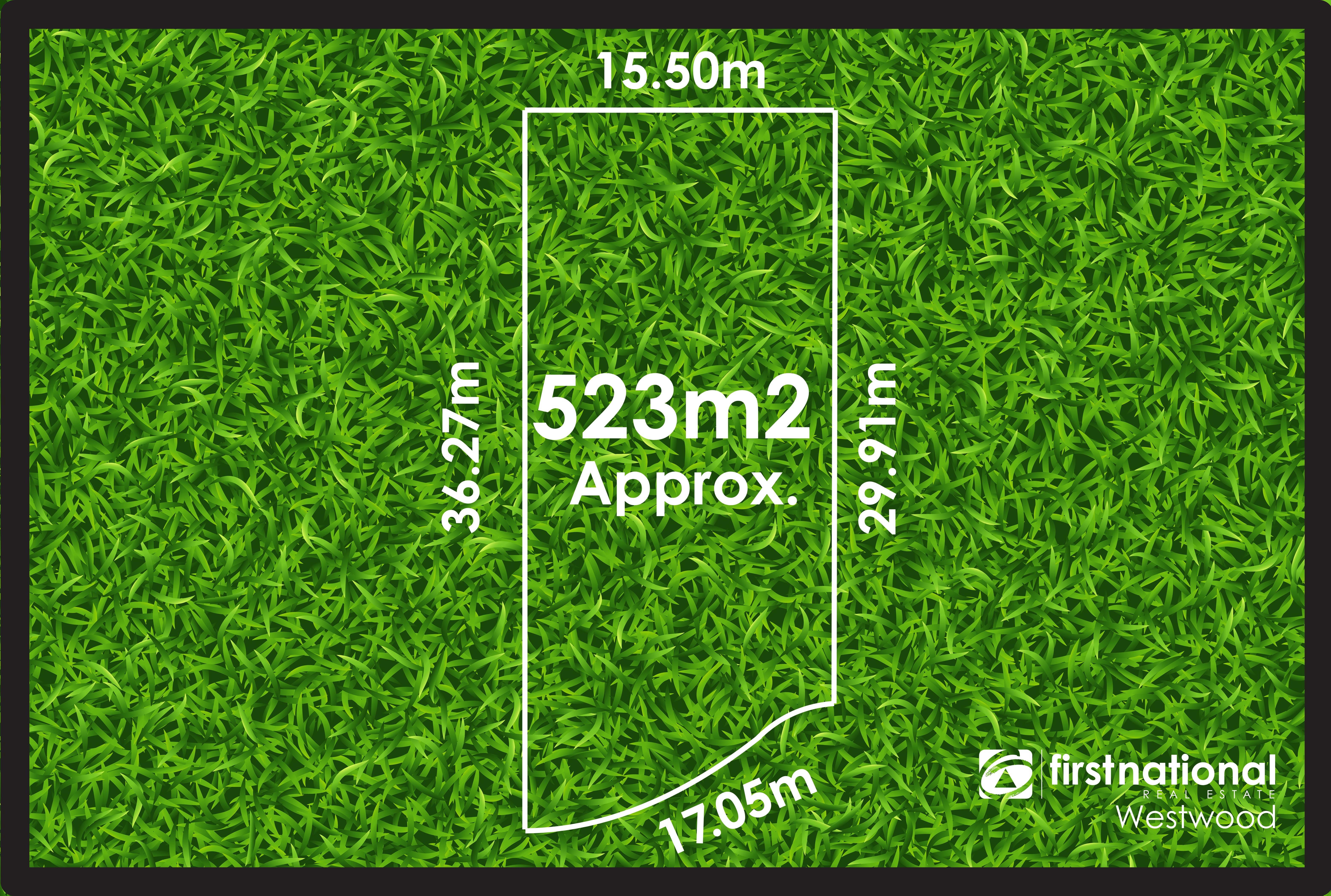 5/25 Sheringham Drive, Werribee - Image 1