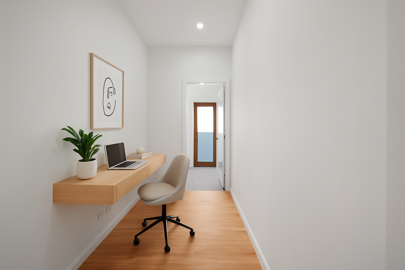42A Toggerai Street, Appin NSW 2560, Appin - Thumbnail 6