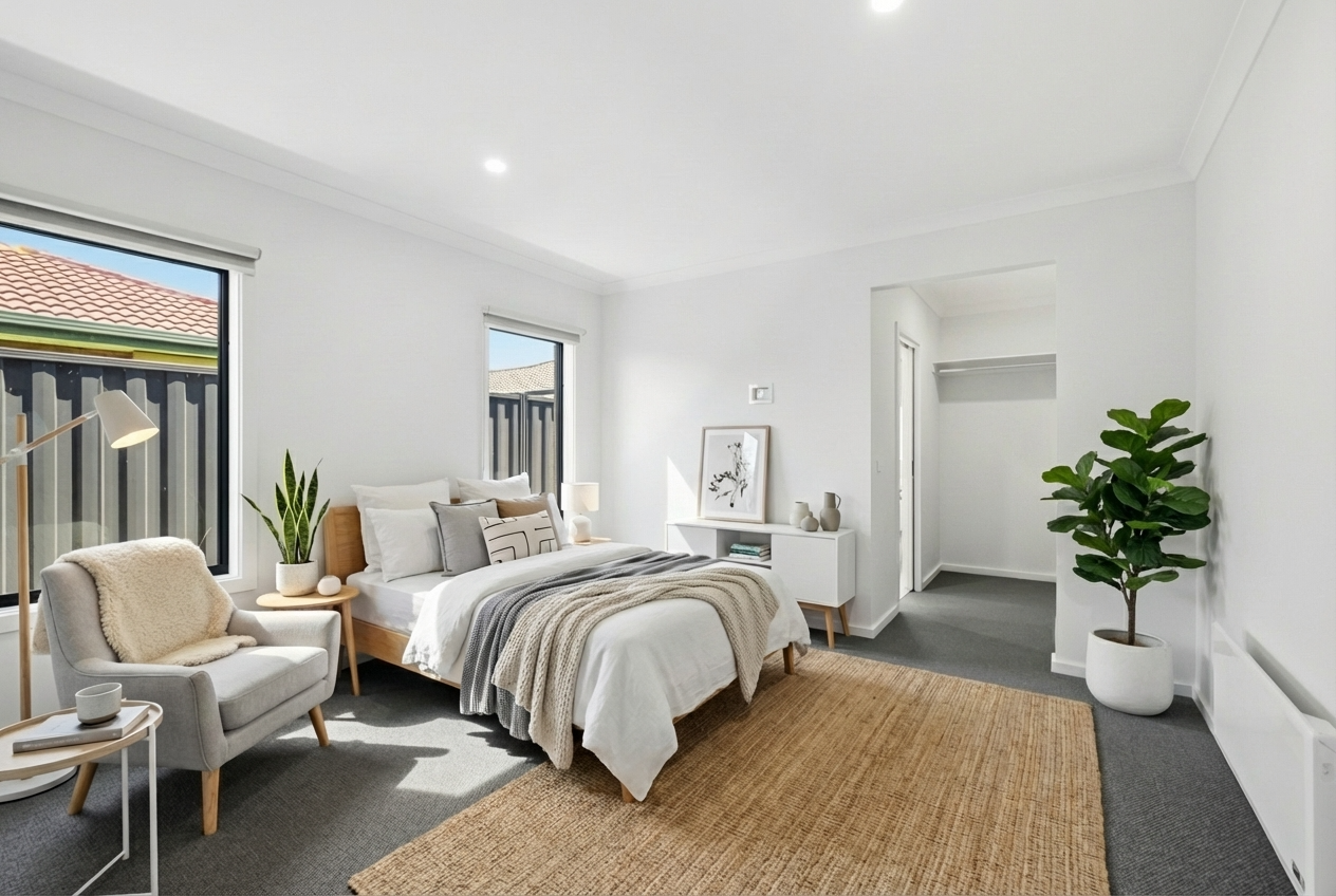 8A Gamalite Drive, Harkness VIC 3337, Harkness - Thumbnail 6