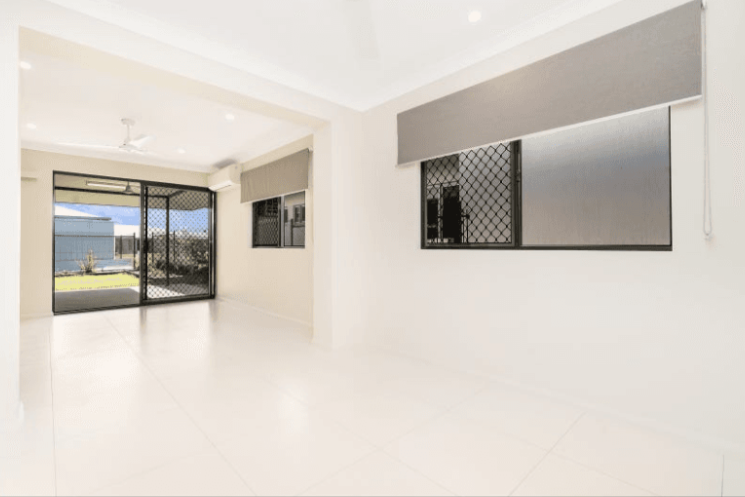 40 Vitex Street, Zuccoli NT 0832, Zuccoli - Thumbnail 7