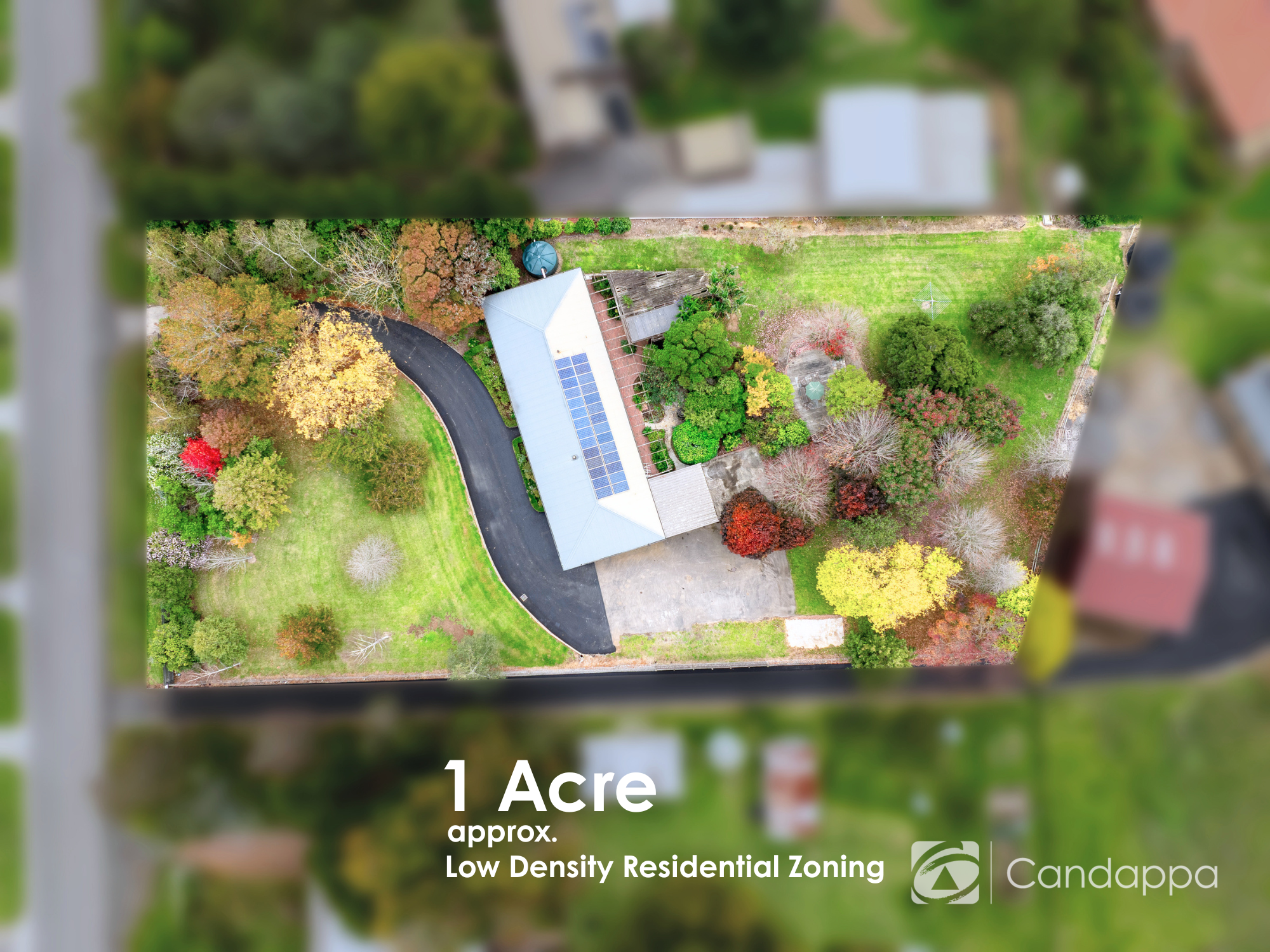 Drouin VIC 3818, Drouin - Thumbnail 2