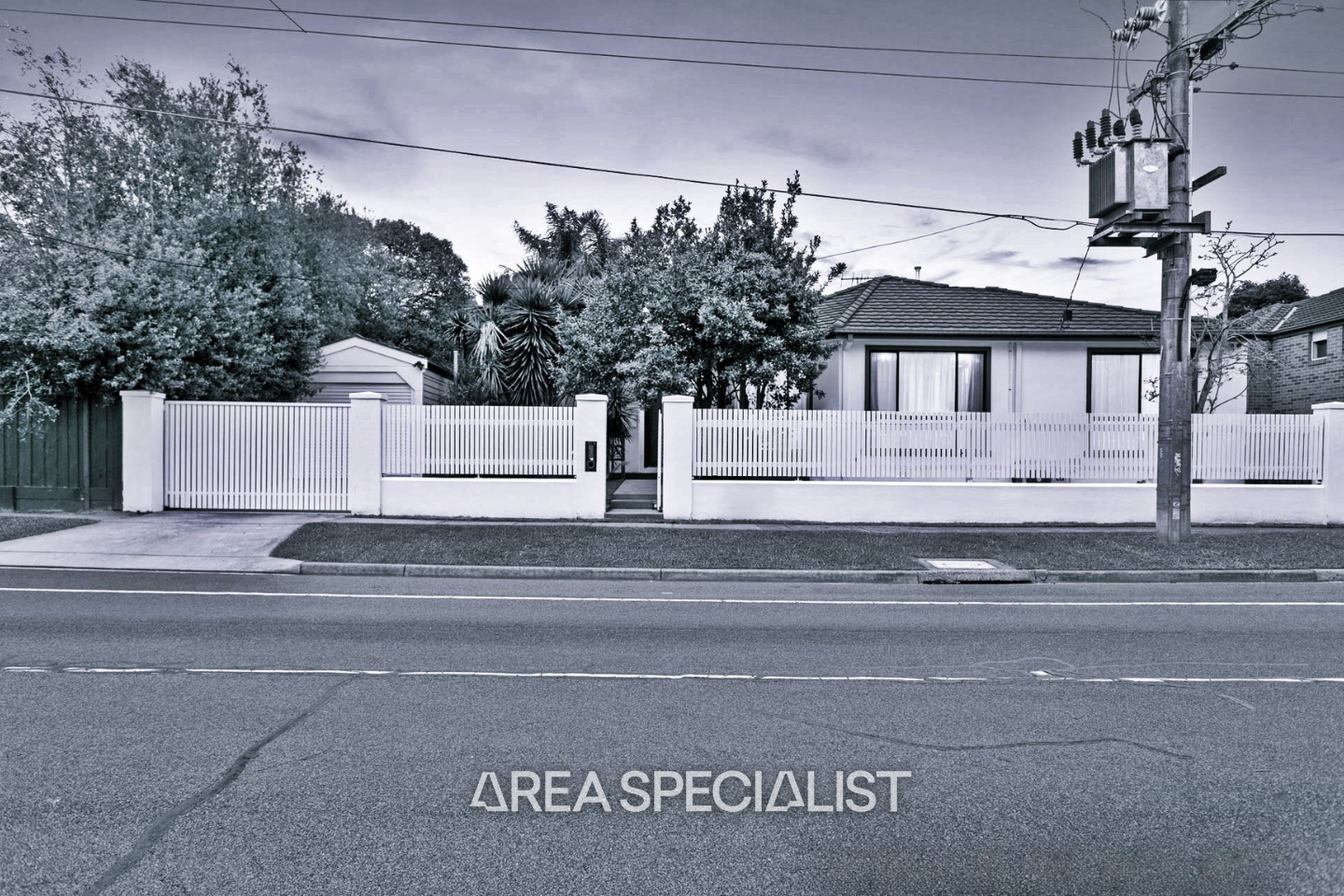 15B John Street, Langwarrin, VIC 3910, Langwarrin - Image 1