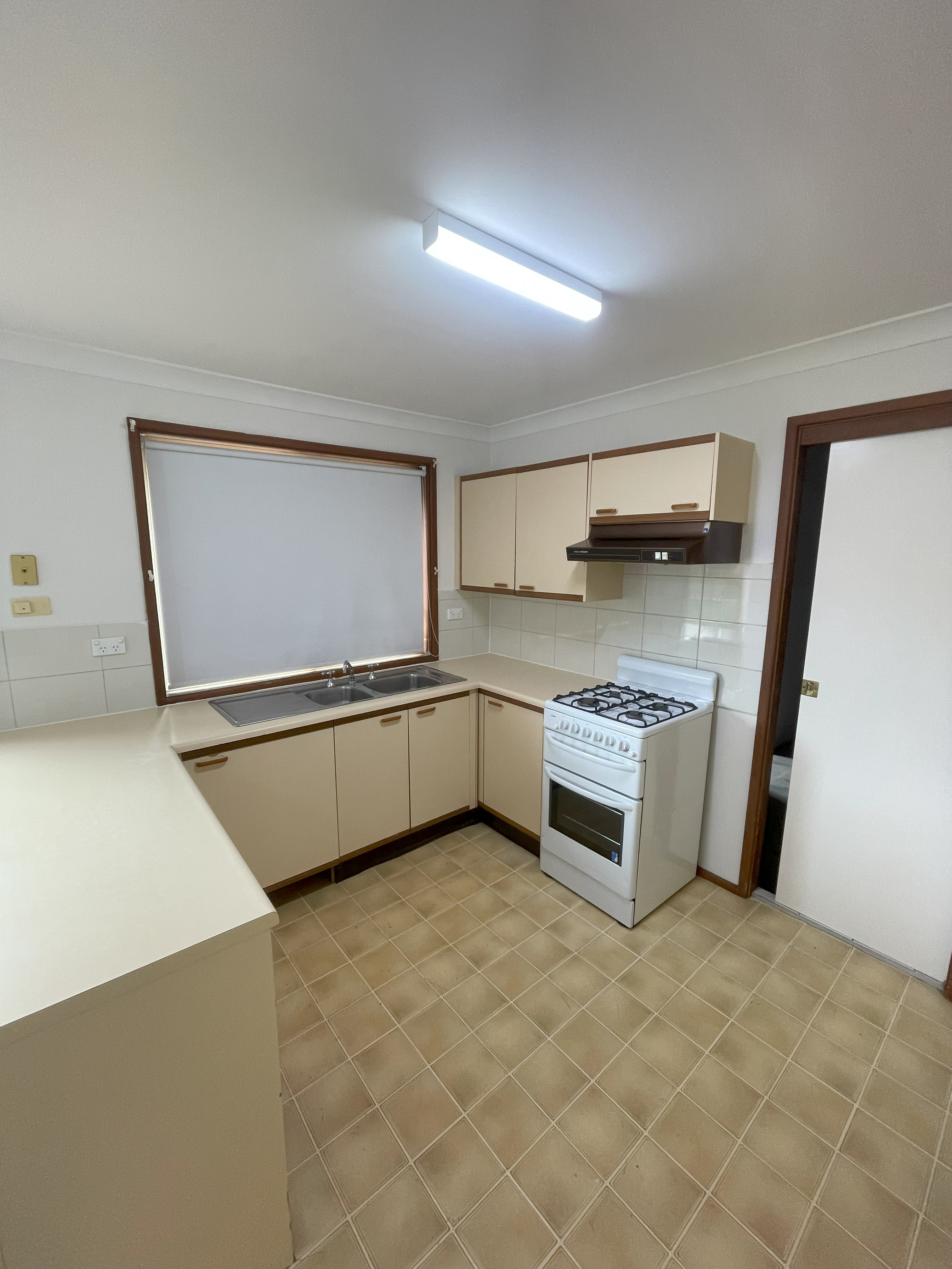 2/54 Castlereagh Street, Penrith - Thumbnail 5