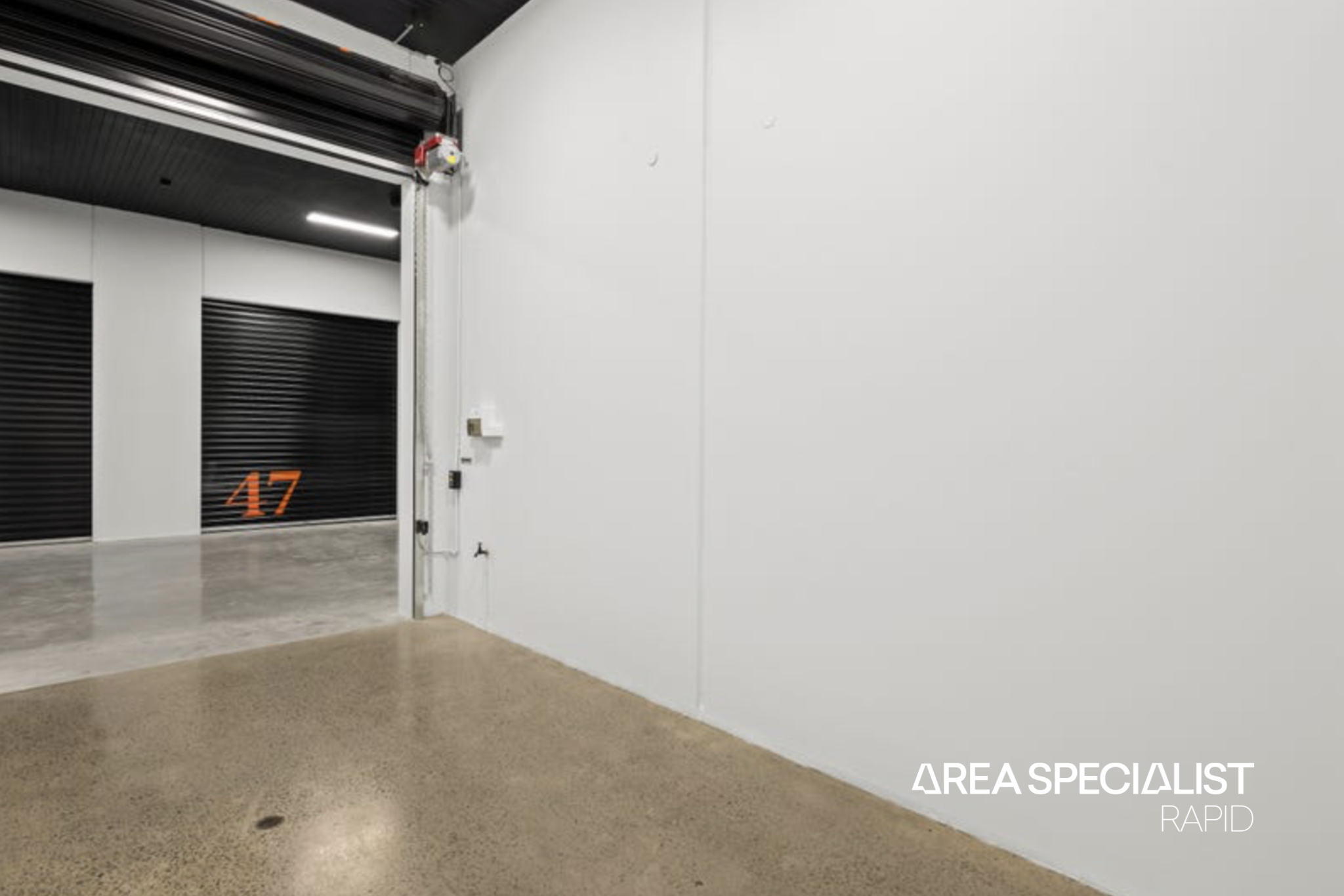 15-16/64 Willow Avenue, Springvale, Springvale - Thumbnail 5