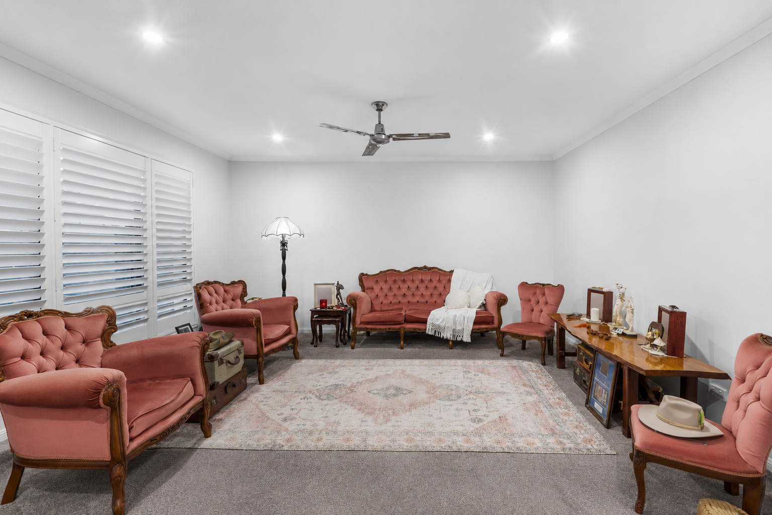 90 Ormeau Ridge Road, Ormeau Hills, Ormeau Hills - Thumbnail 6