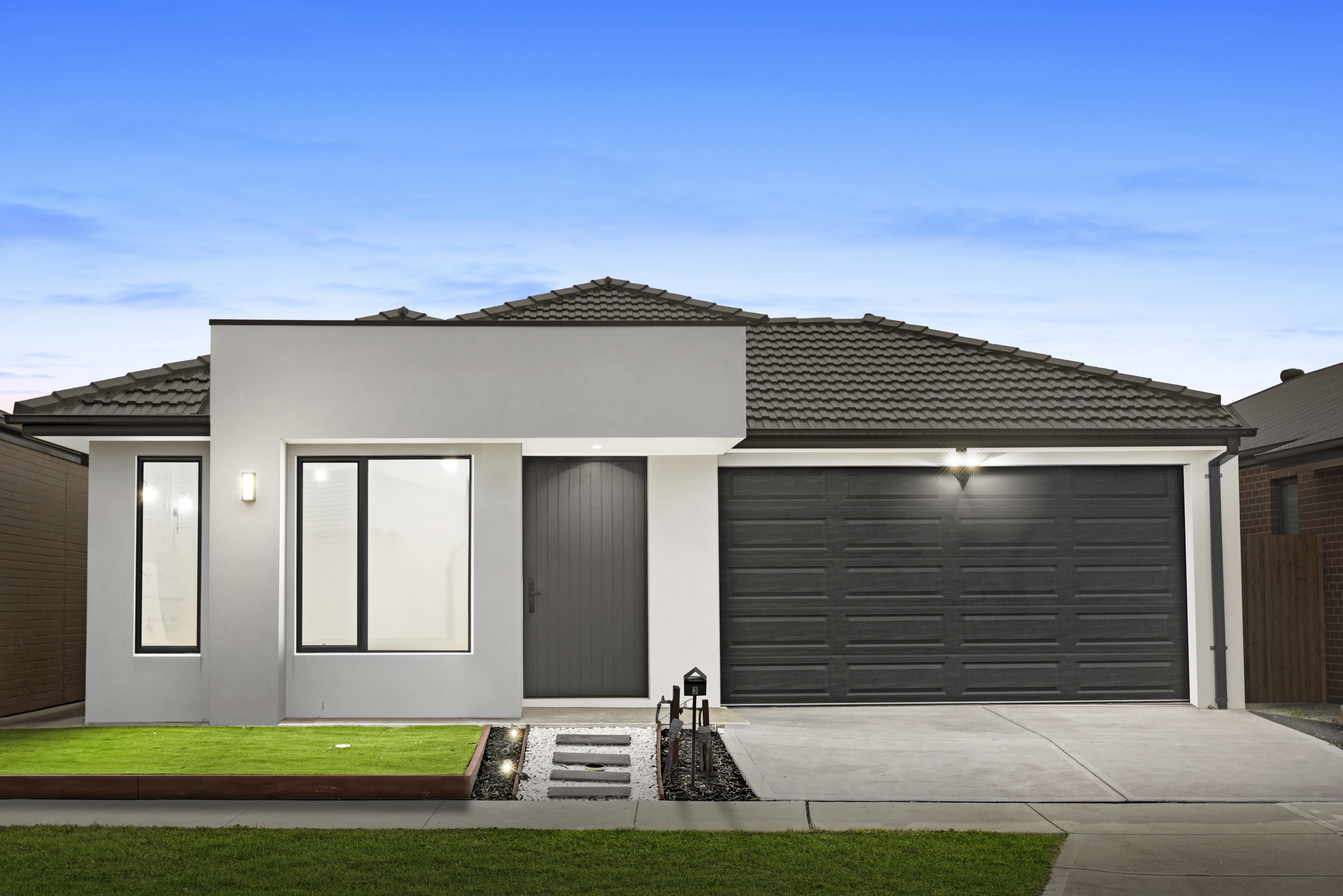 6 Herne Street, Wallan VIC
