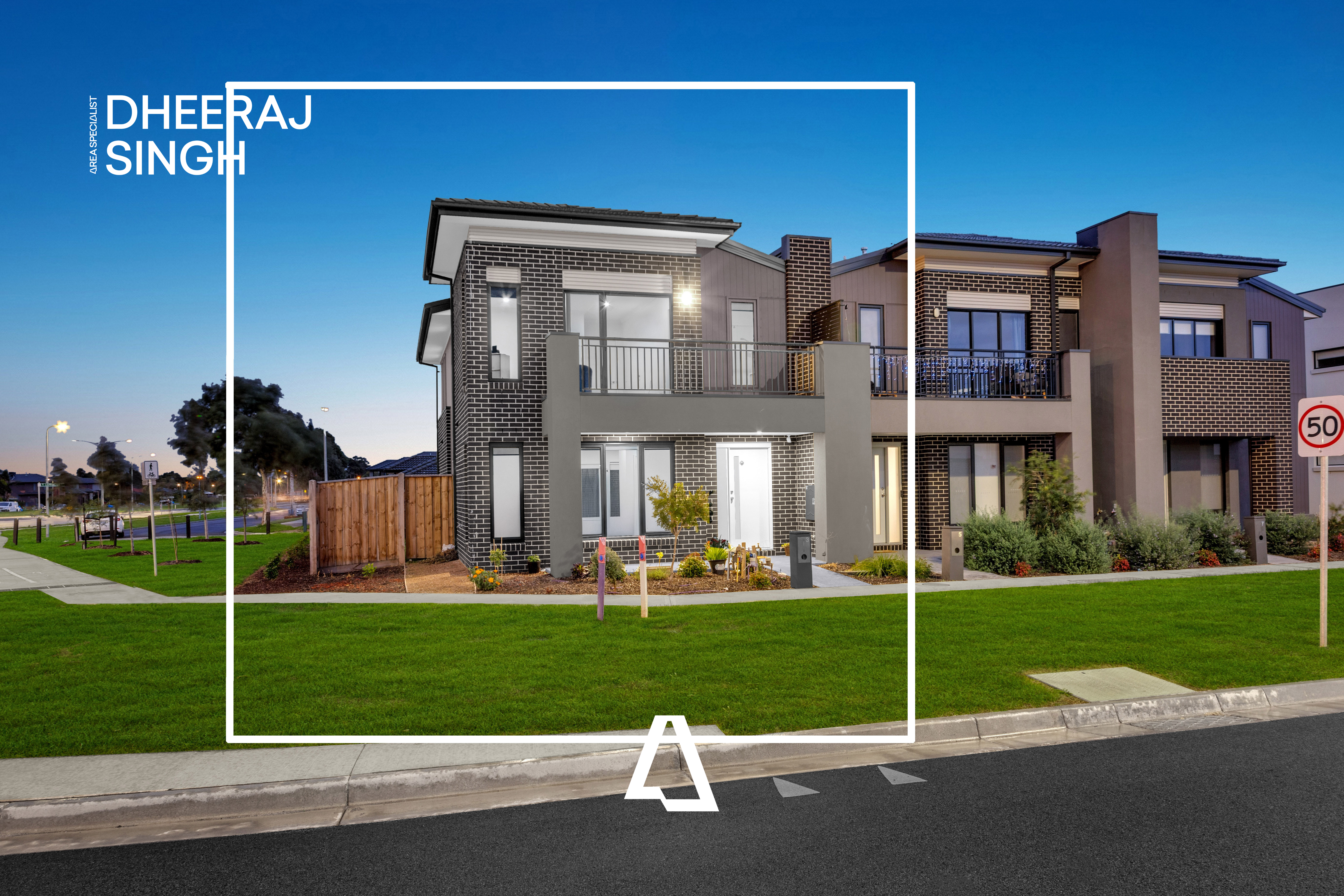 3 Silverwell Drive, Narre Warren South, Narre Warren South - Thumbnail 3