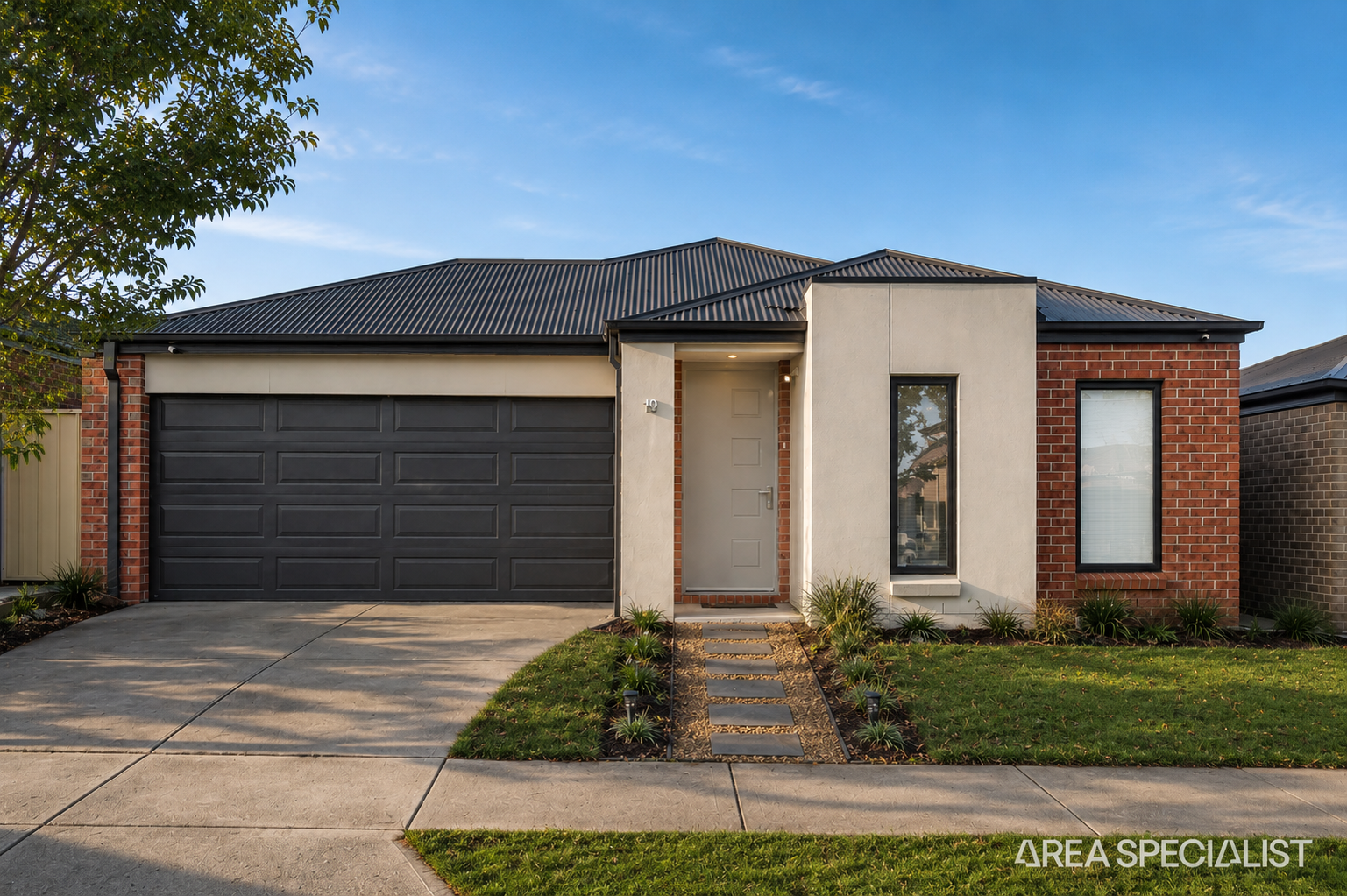 10 Noranda Circuit, Harkness, Harkness - Image 1