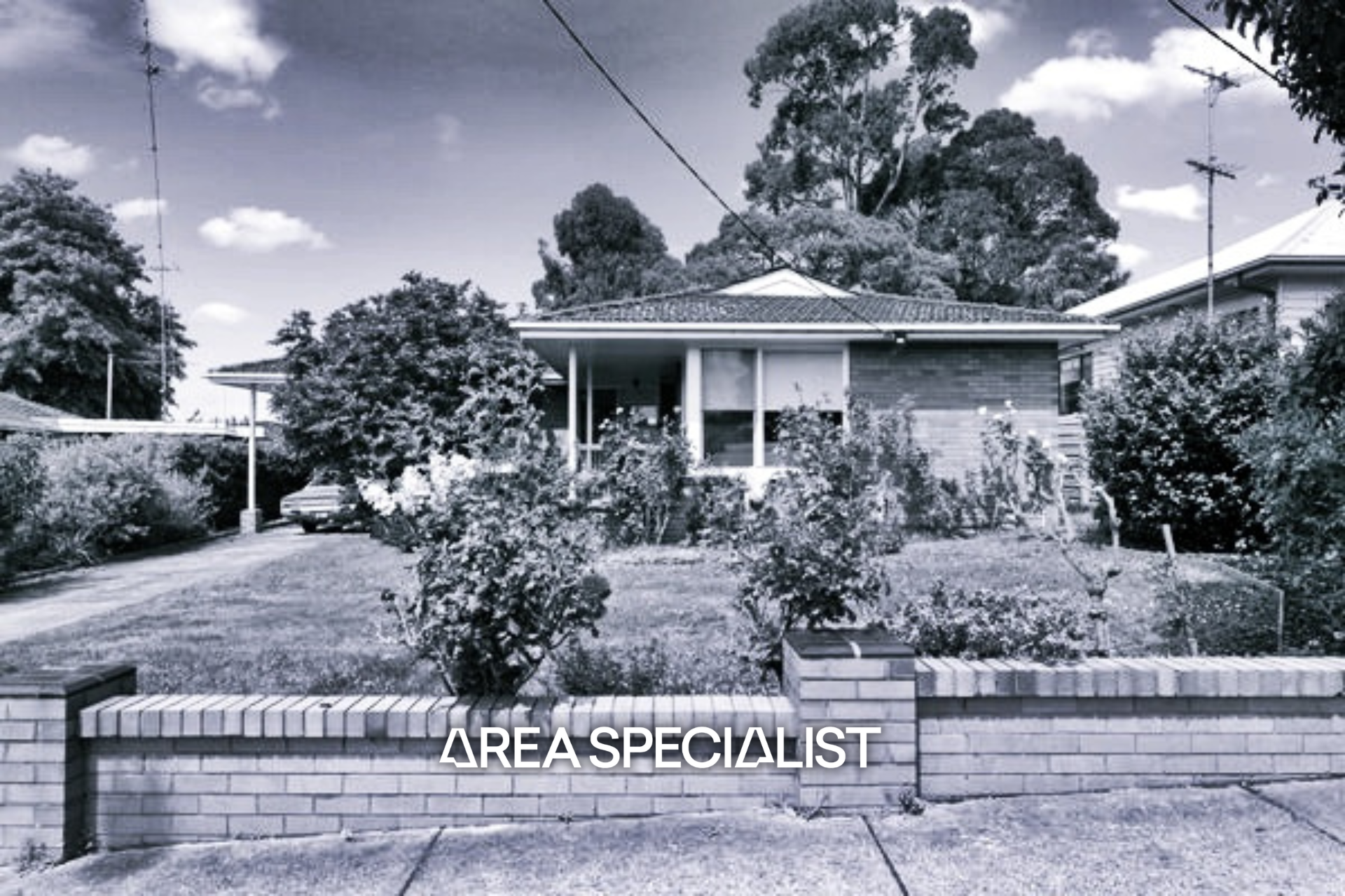 26 Shingler Street, Leongatha, VIC 3953, Leongatha - Image 1