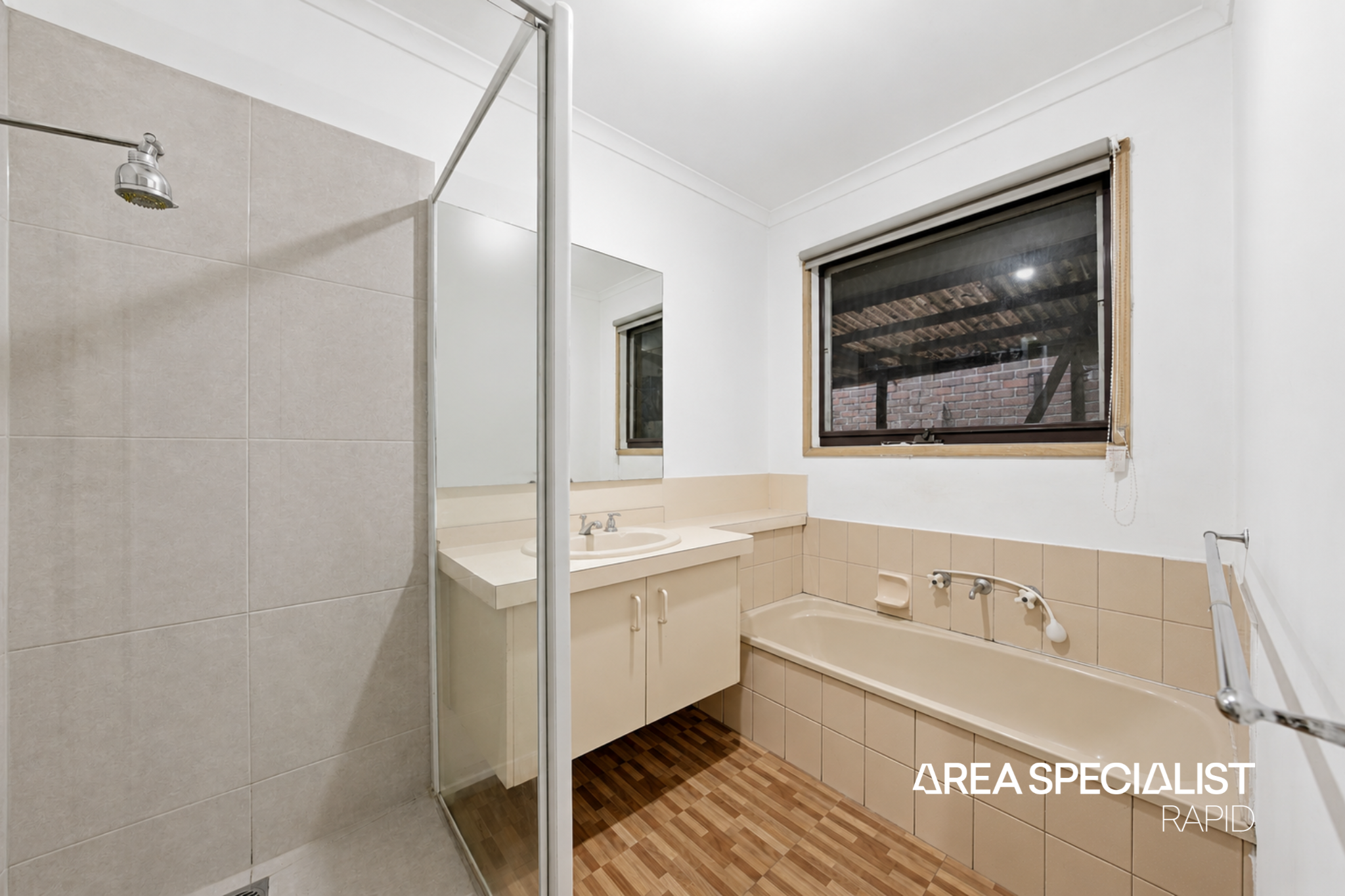 14 Kensington Court, Hampton Park, Hampton Park - Thumbnail 8