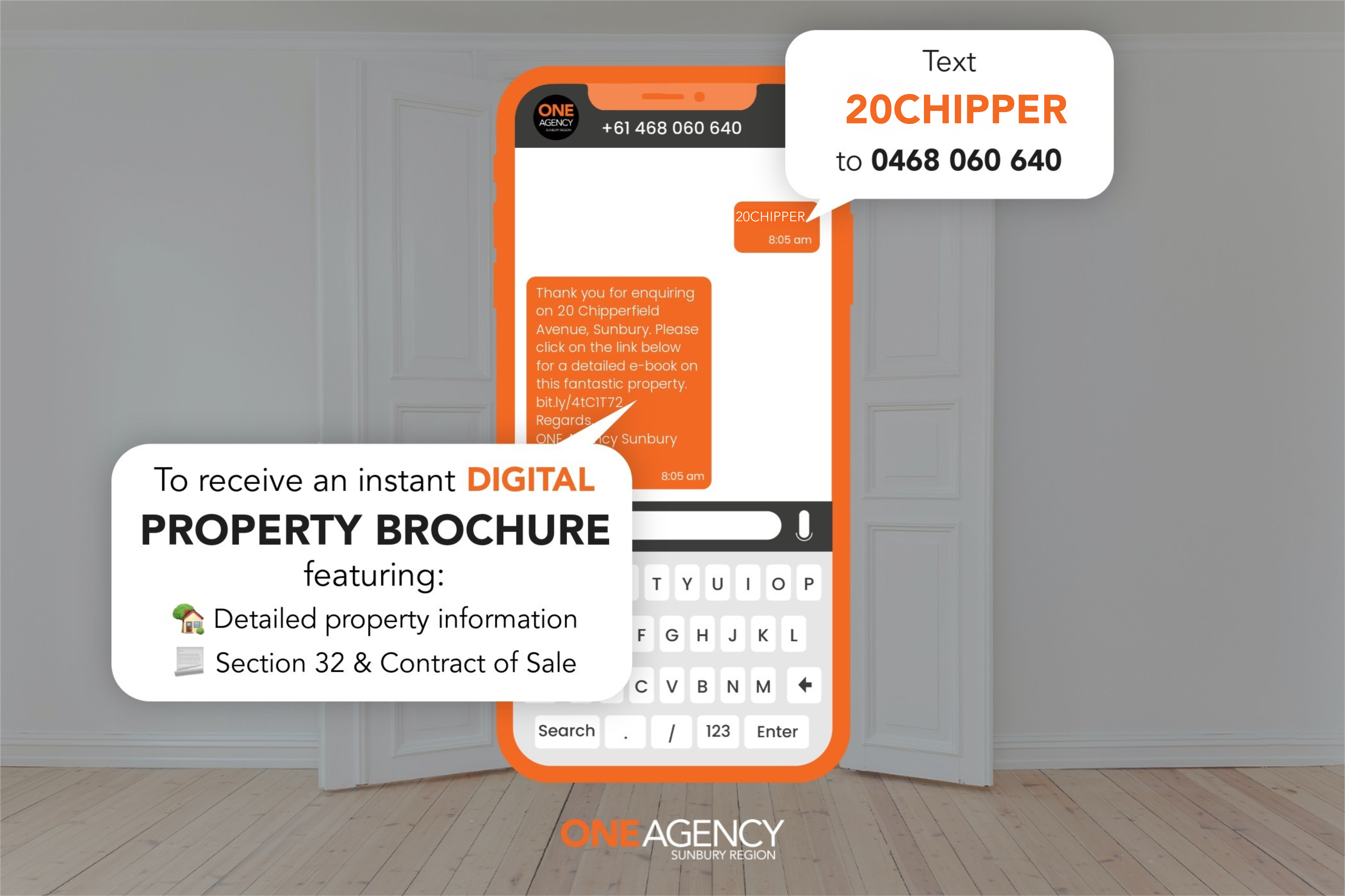 20 Chipperfield Avenue, Sunbury - Thumbnail 8