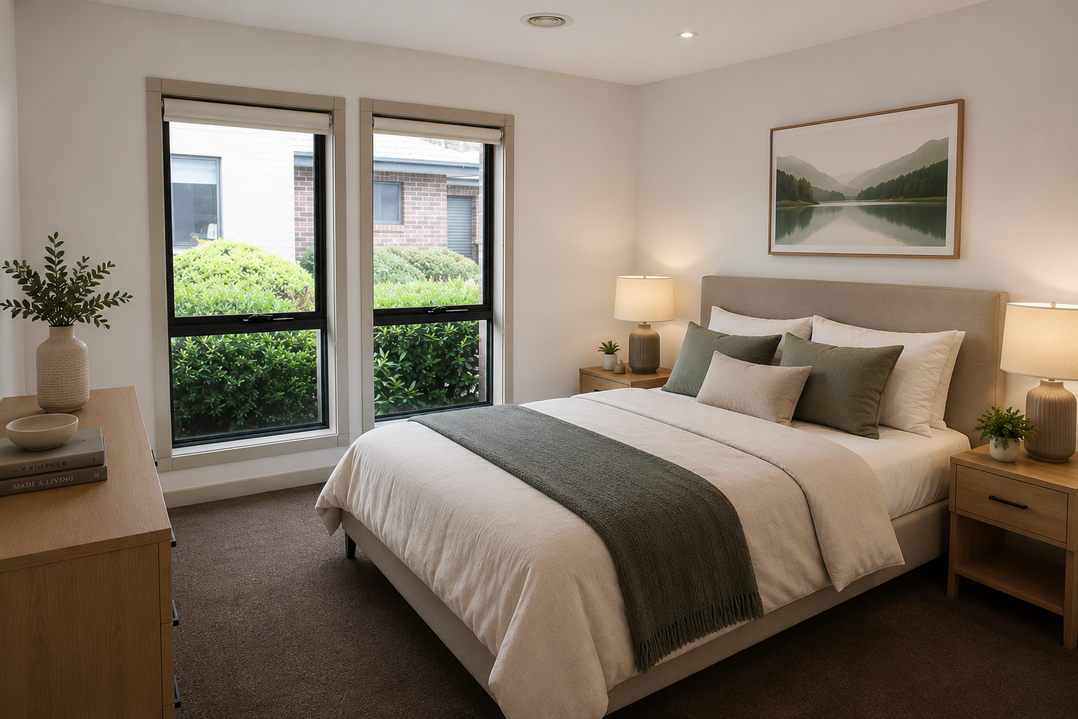 3/31-33 Canberra Street, Patterson Lakes - Thumbnail 6