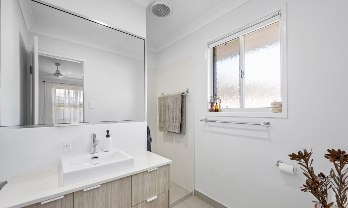 13 Caley Terrace, Rural View QLD 4740, Rural View - Thumbnail 8