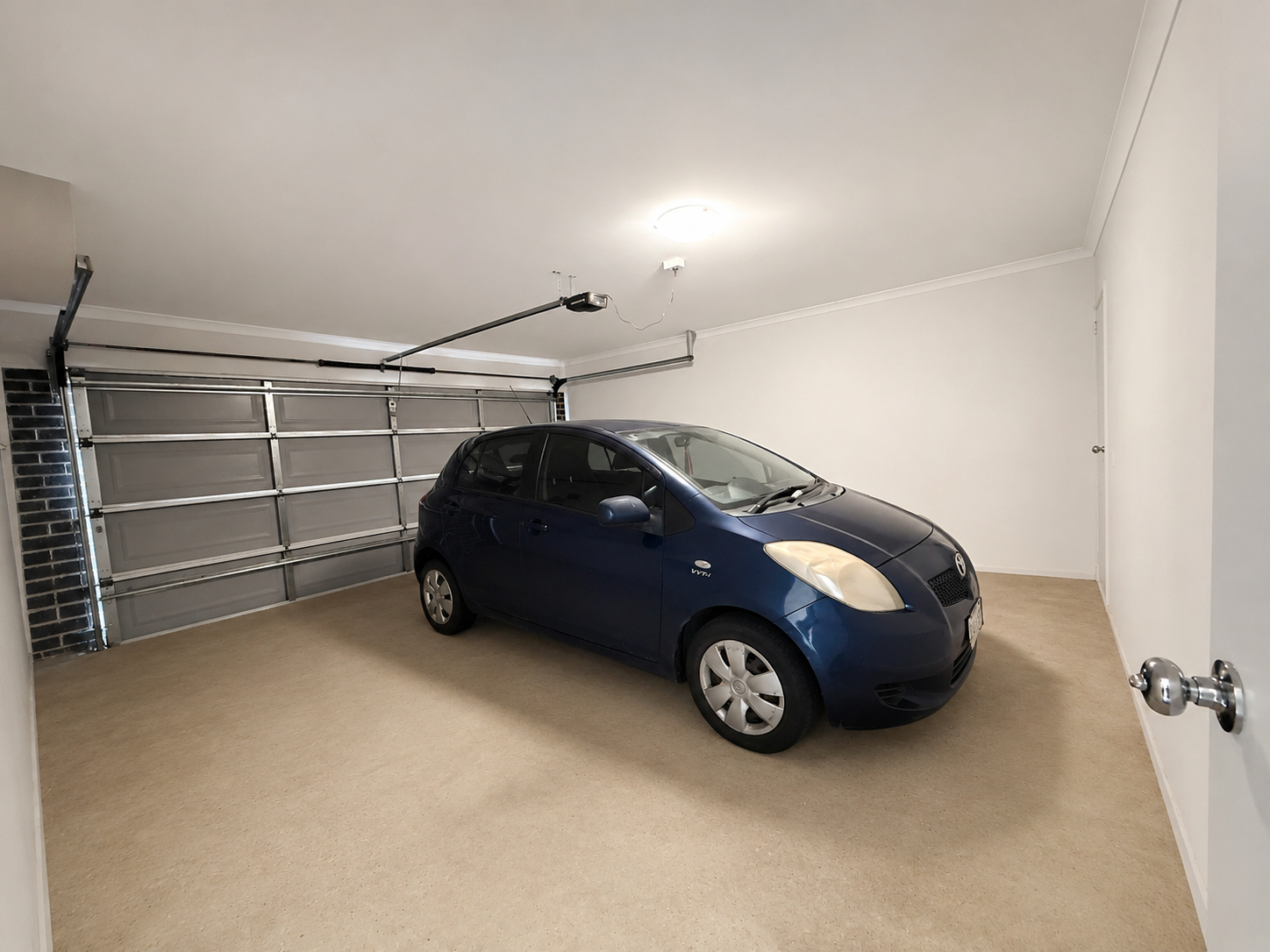 29 Tamworth Drive, Rockbank VIC 3335, Rockbank - Thumbnail 8