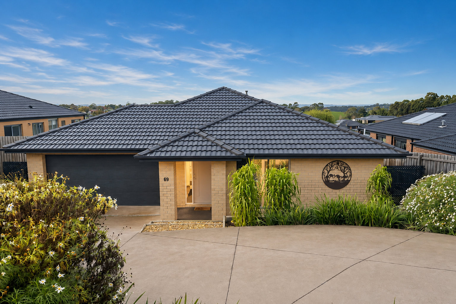 69 Isabella Boulevard, Korumburra, Korumburra - Image 1