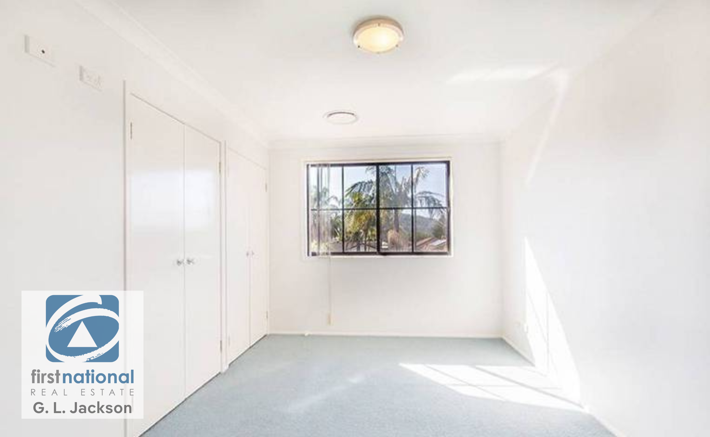 1/5 Telopea Street, Booker Bay NSW 2257, Booker Bay - Thumbnail 6