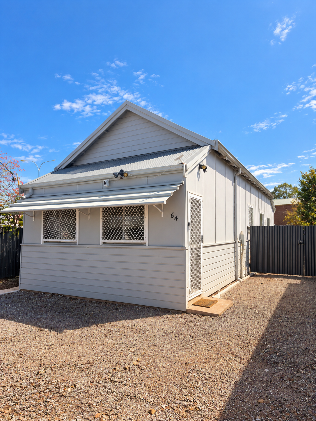 64 Dugan Street, Kalgoorlie - Image 1