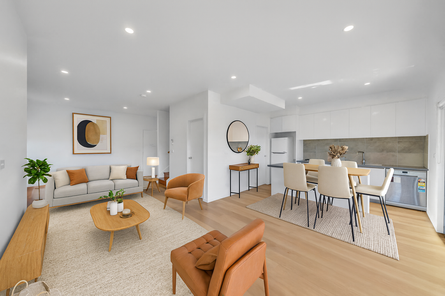 4/4 Commerce Street, Braybrook VIC 3019, Braybrook - Thumbnail 2