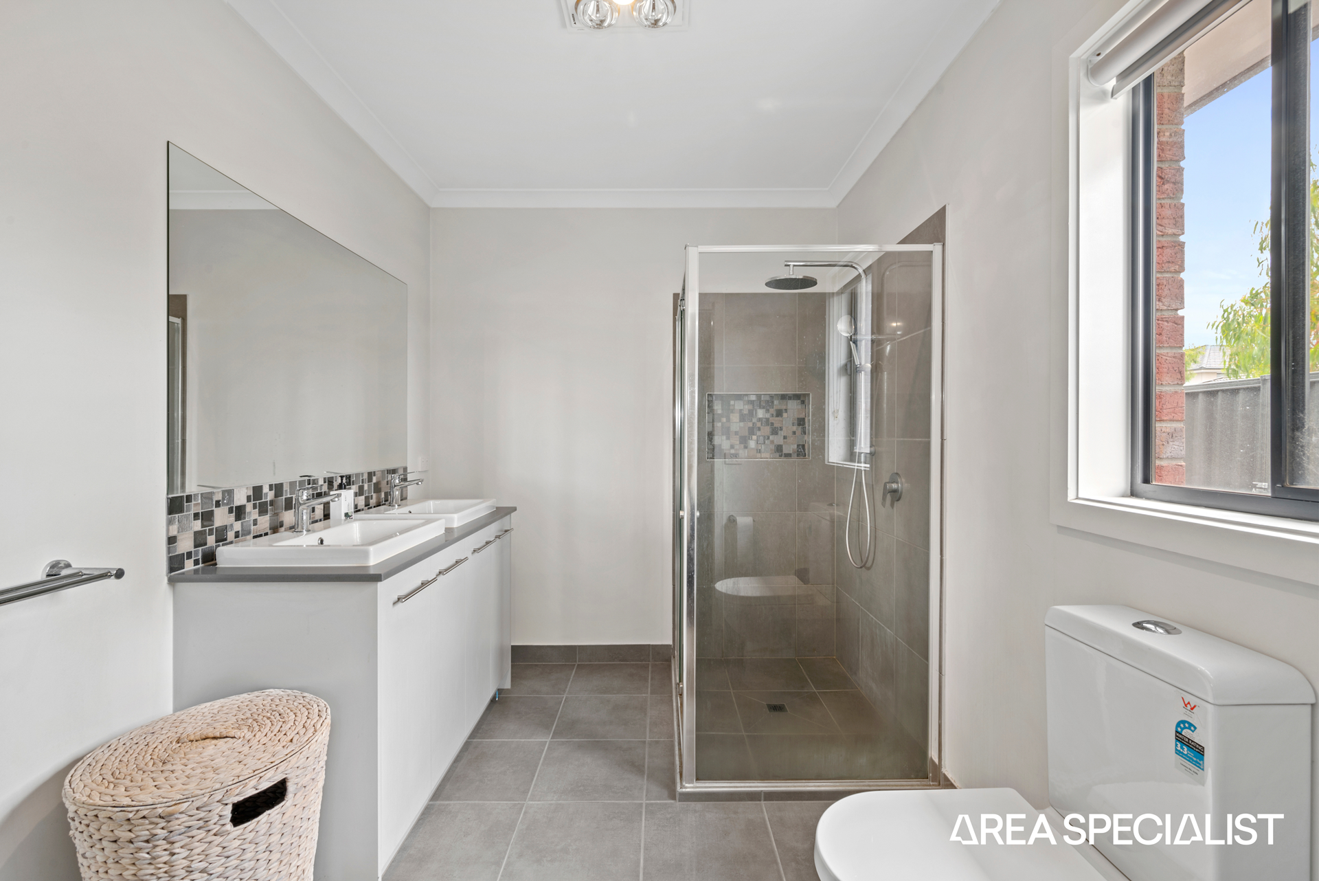 23 Torrance Drive, Harkness, VIC 3337, Harkness - Thumbnail 5