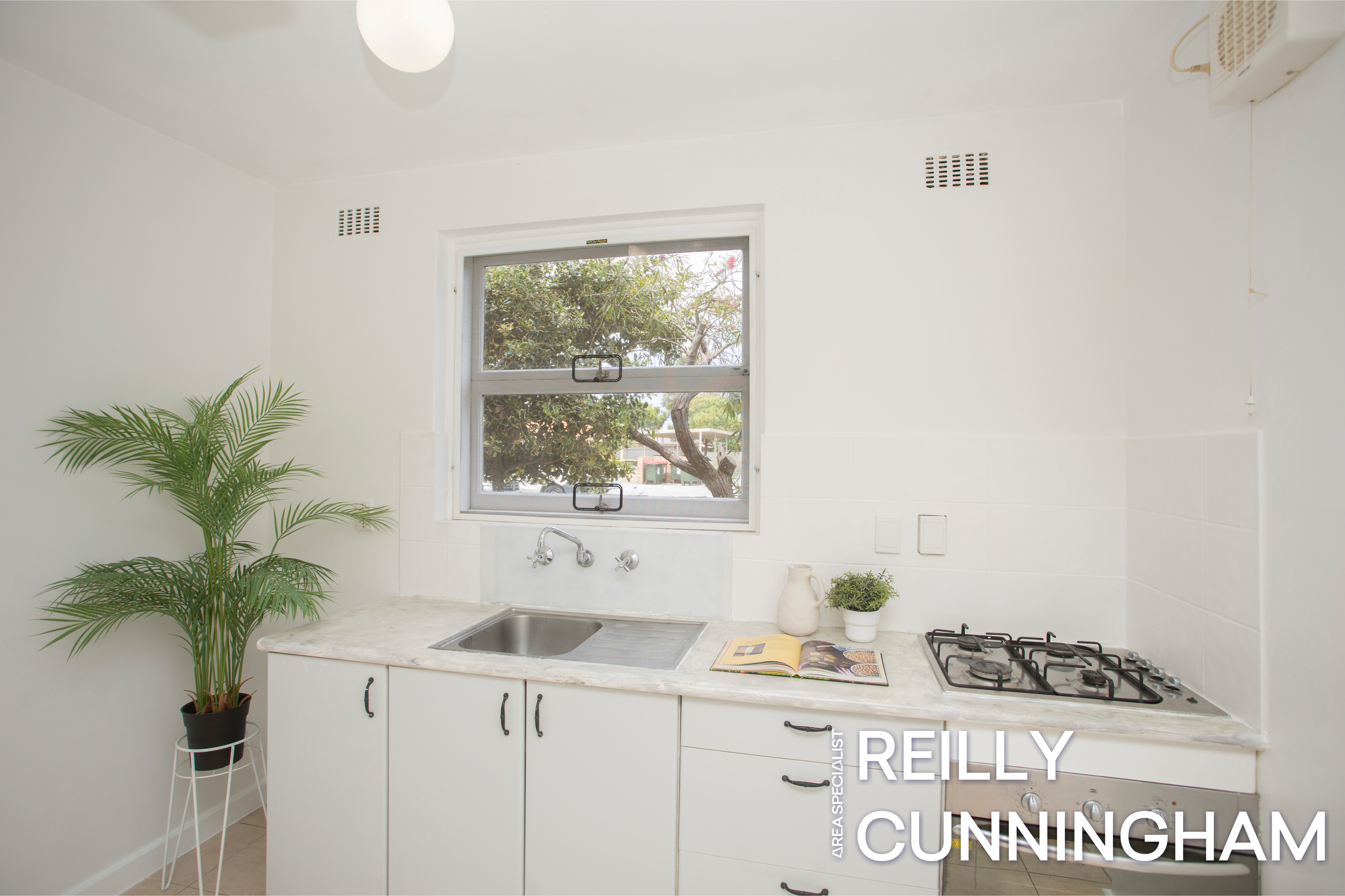 1/56 Cape Street, Osborne Park, WA 6017, Osborne Park - Thumbnail 5