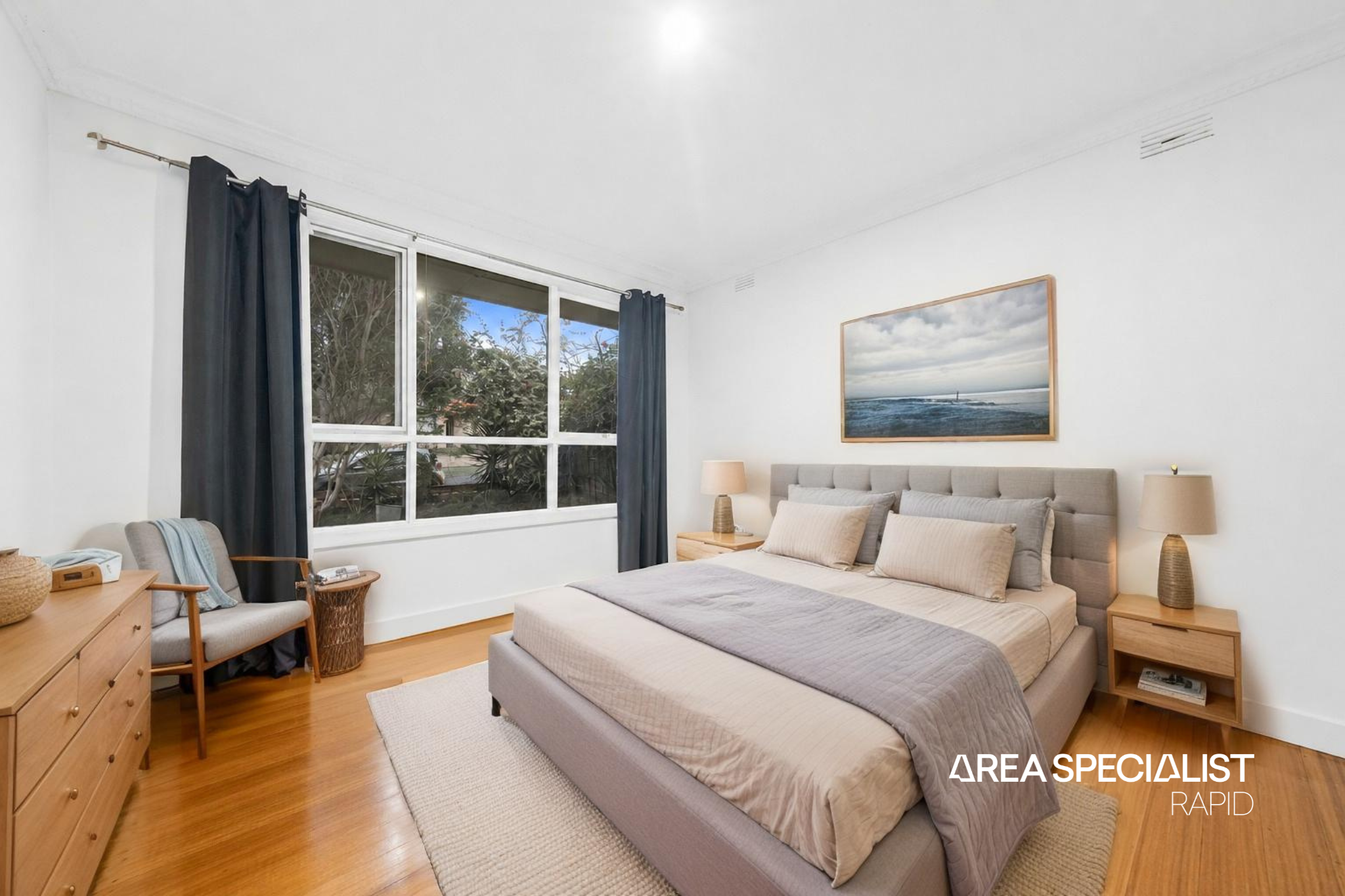 7 Sarona Street, Dandenong, Dandenong - Thumbnail 5