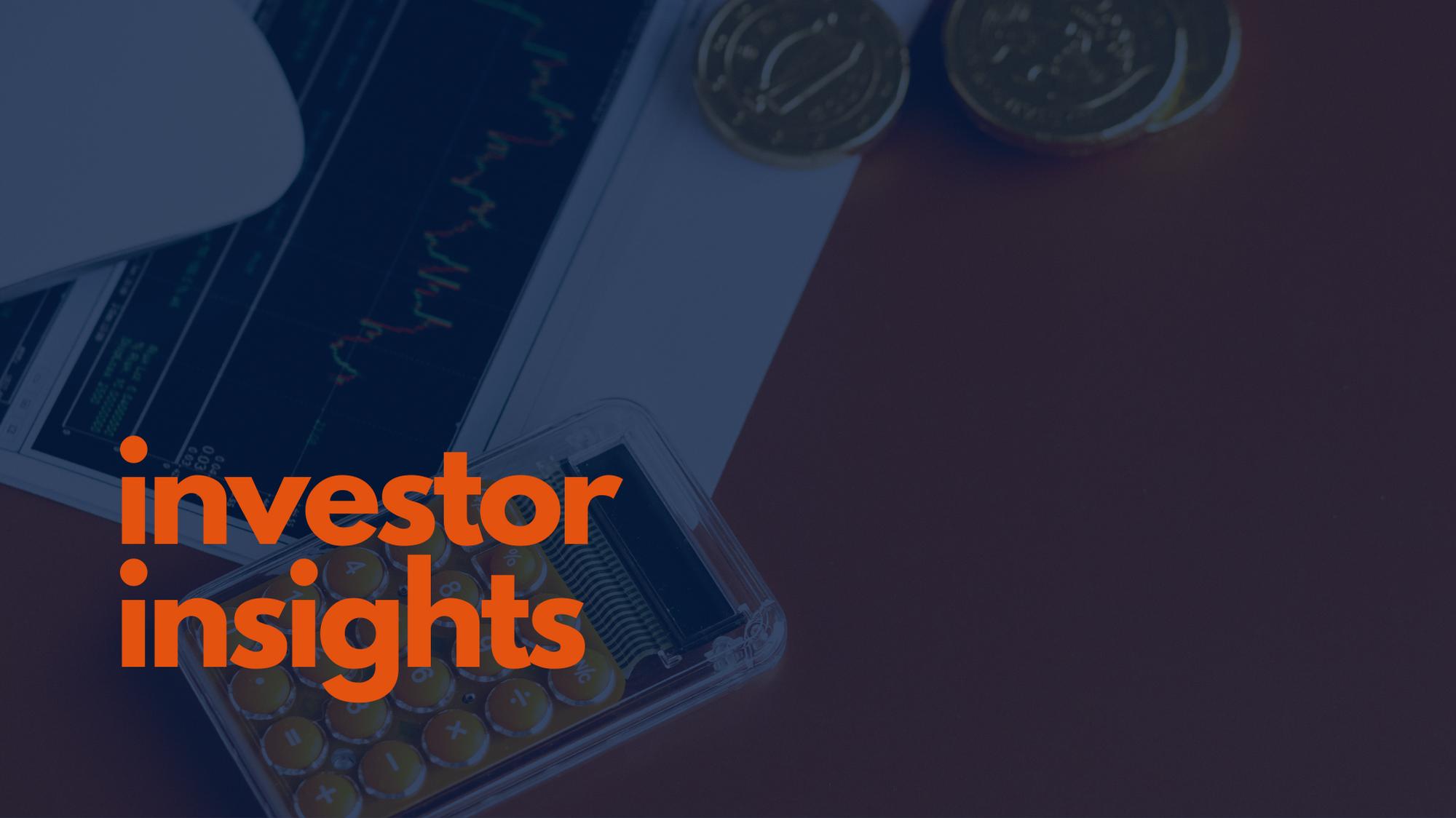 investor insights